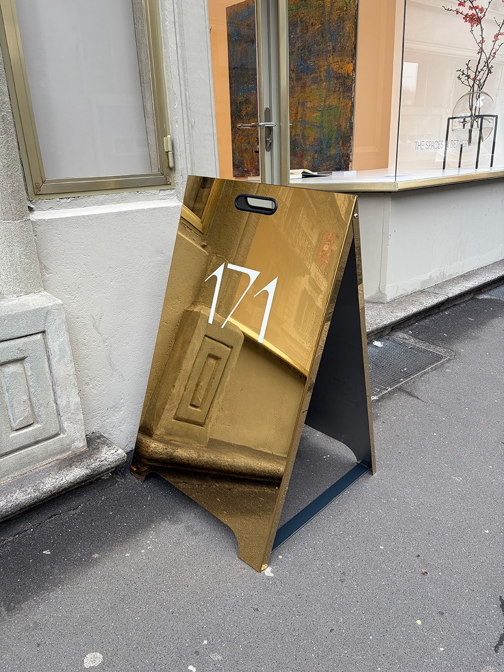 171_signaletik_02.jpg