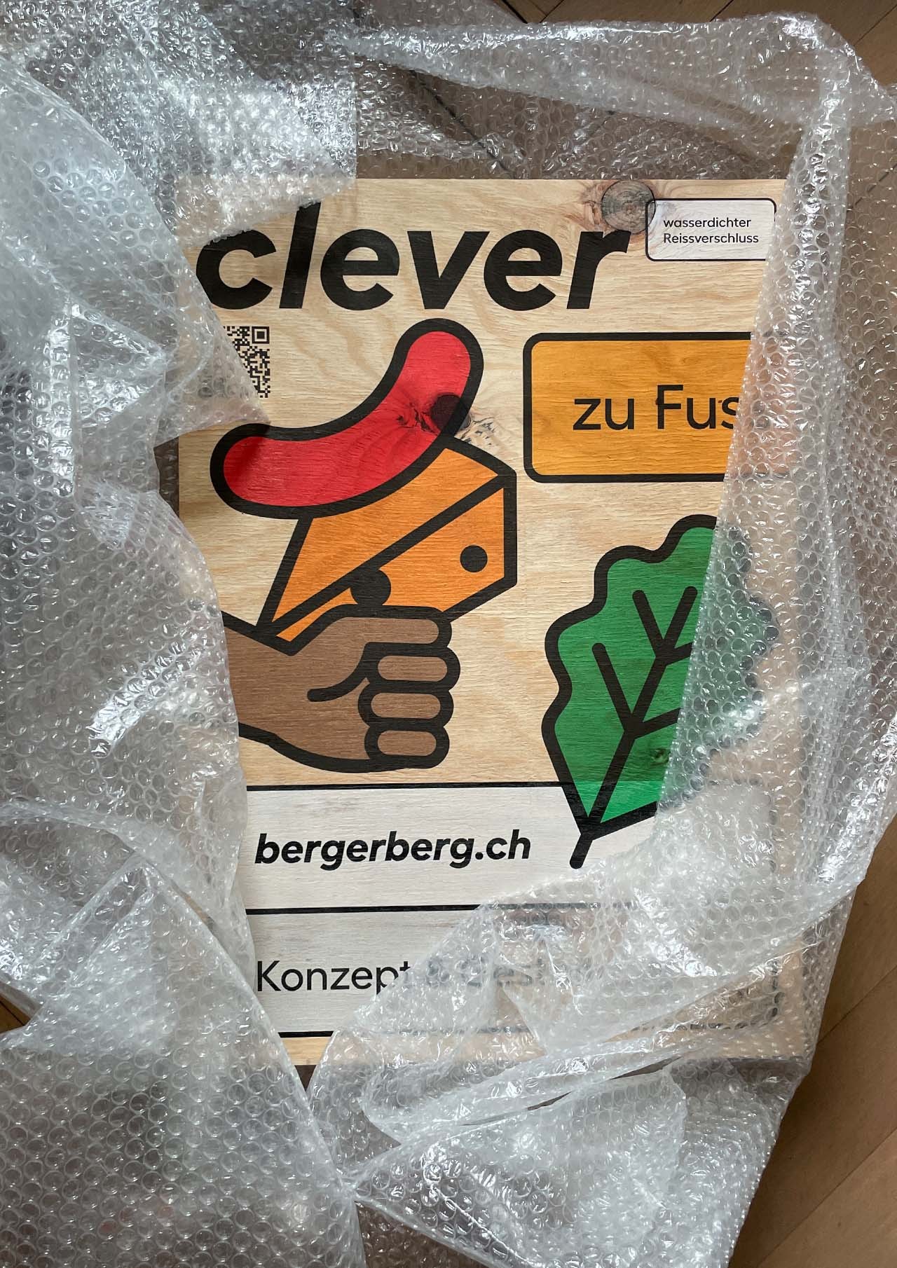 fussverkehr-31.jpg