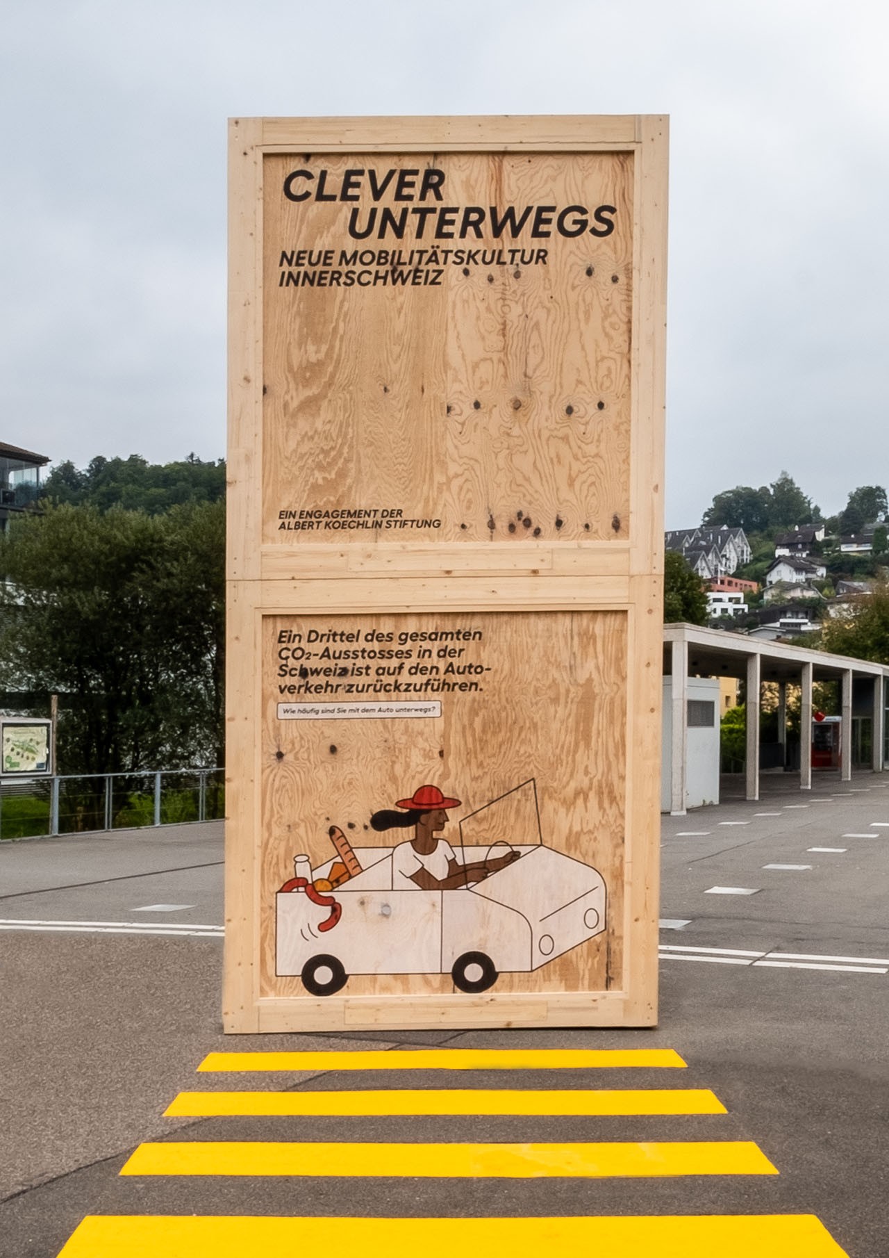 fussverkehr-07.jpg