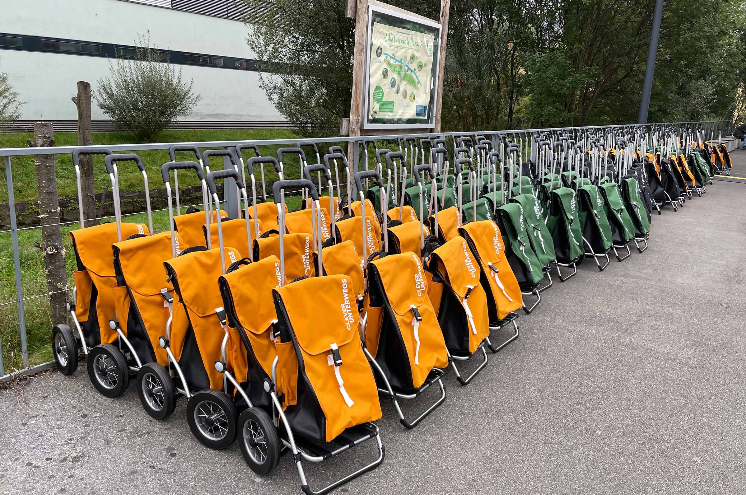 fussverkehr-18.jpg