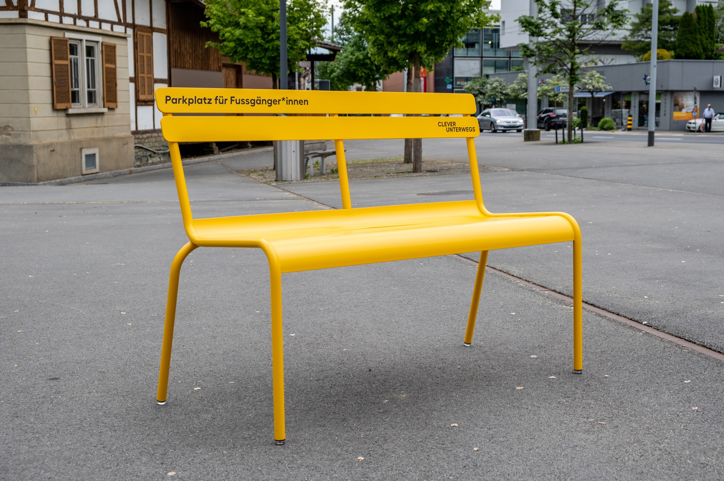 fussverkehr-40.jpg