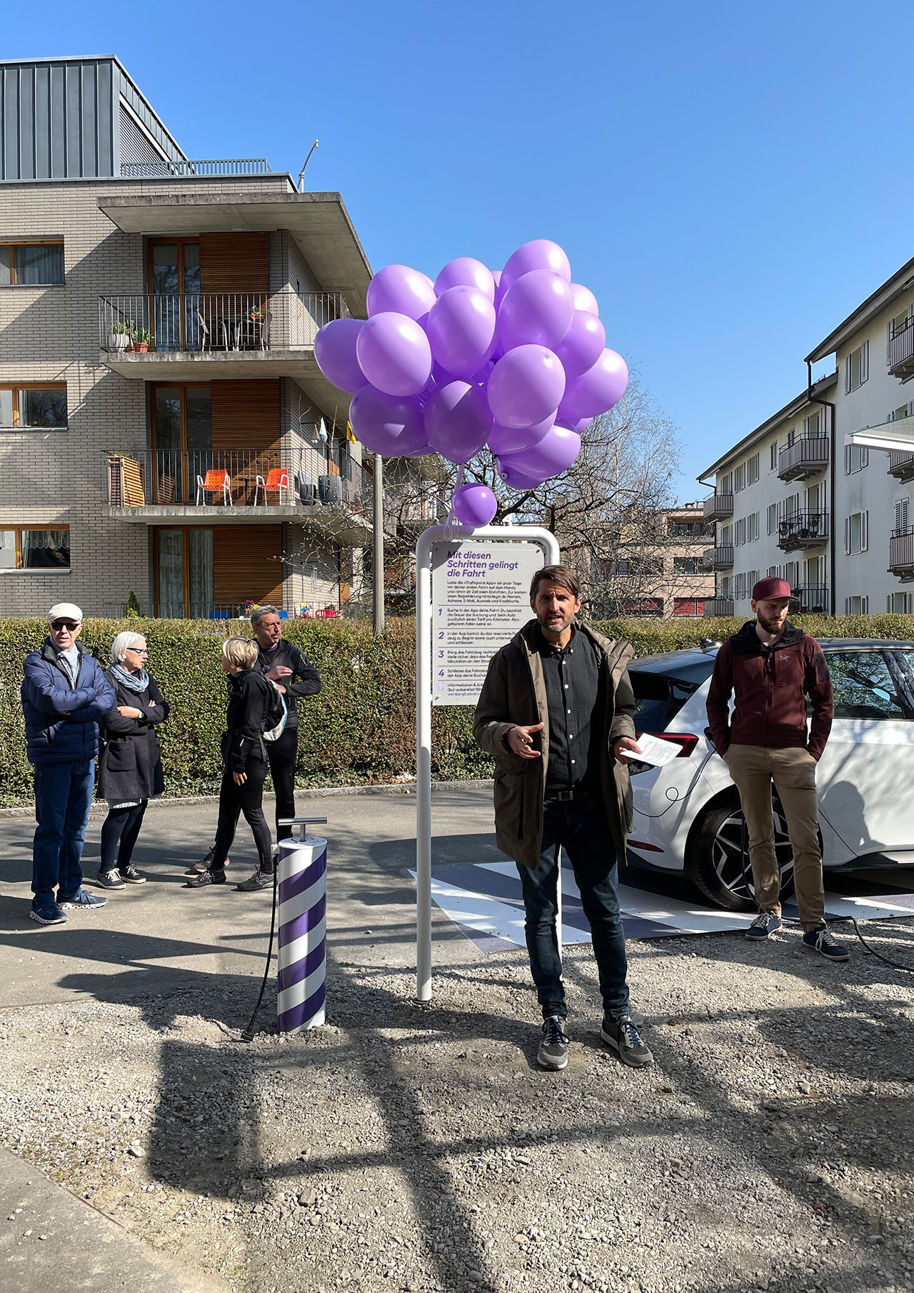 quartier-16.jpg