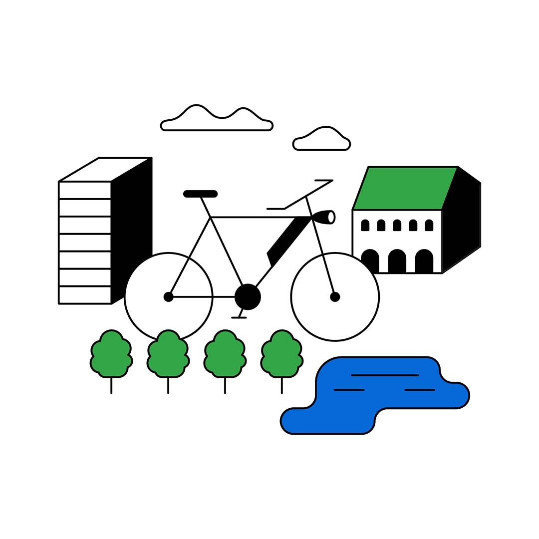 aks-illu-01.jpg
