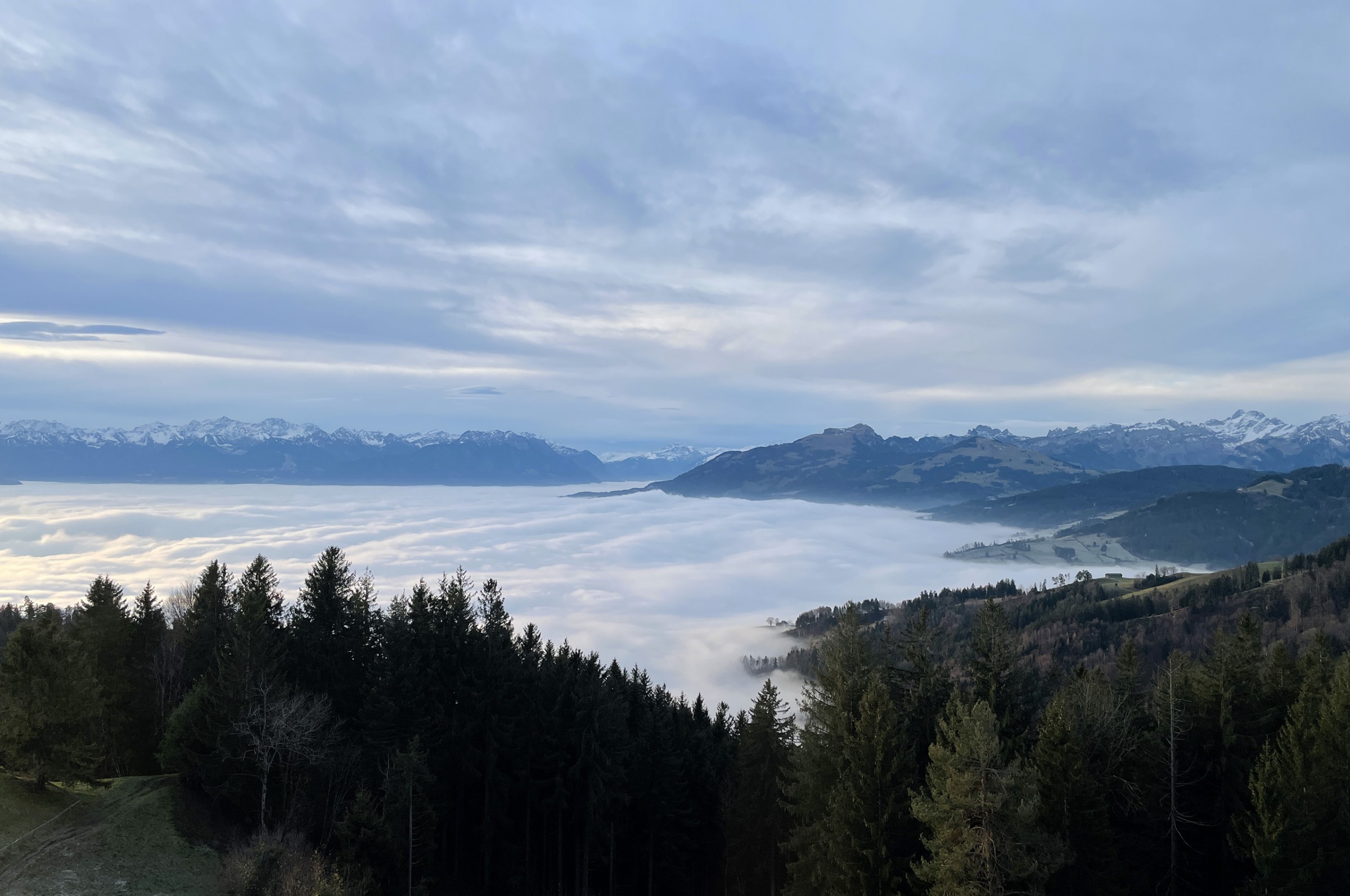alpenhof-14.jpg