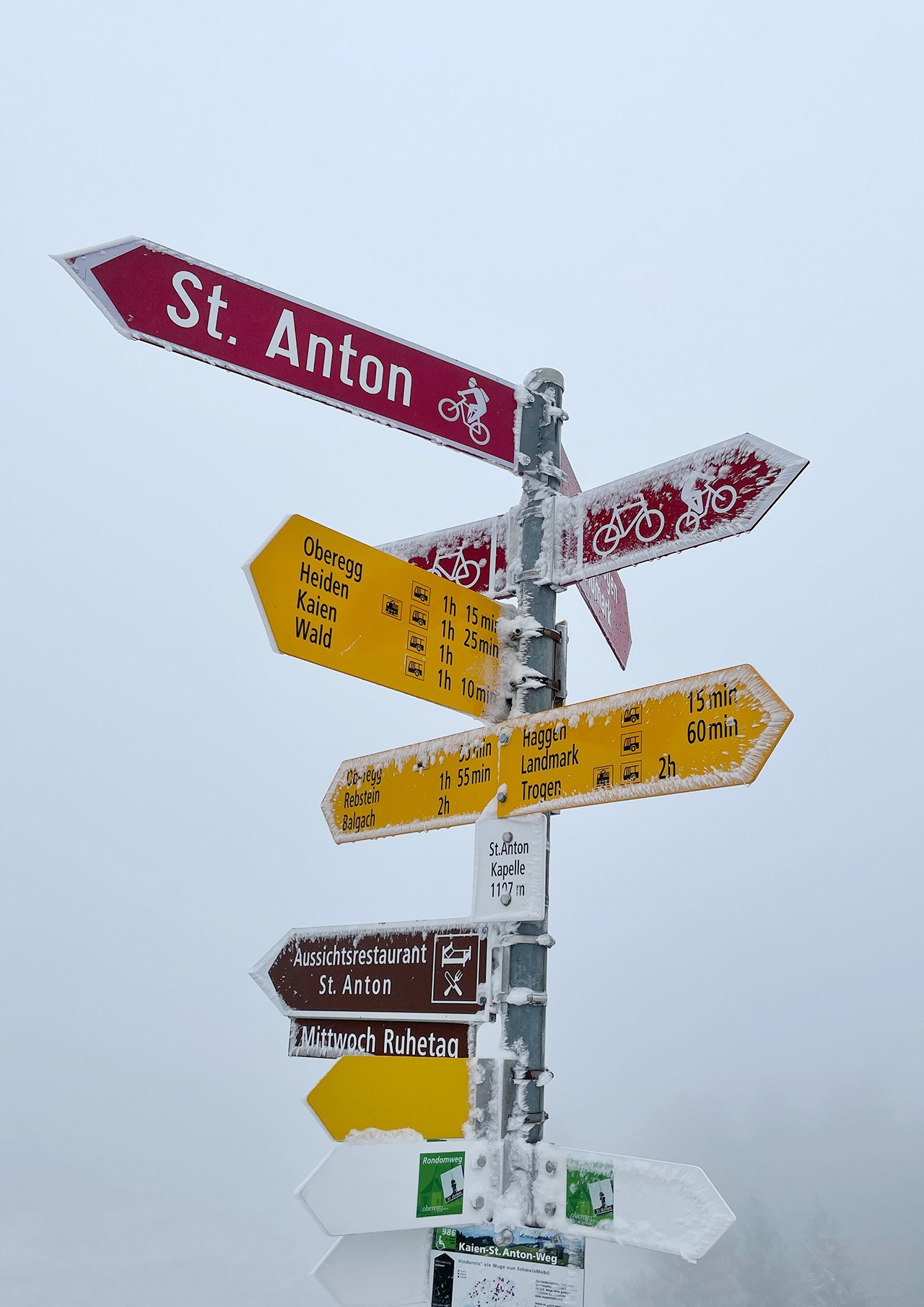 alpenhof-12.jpg