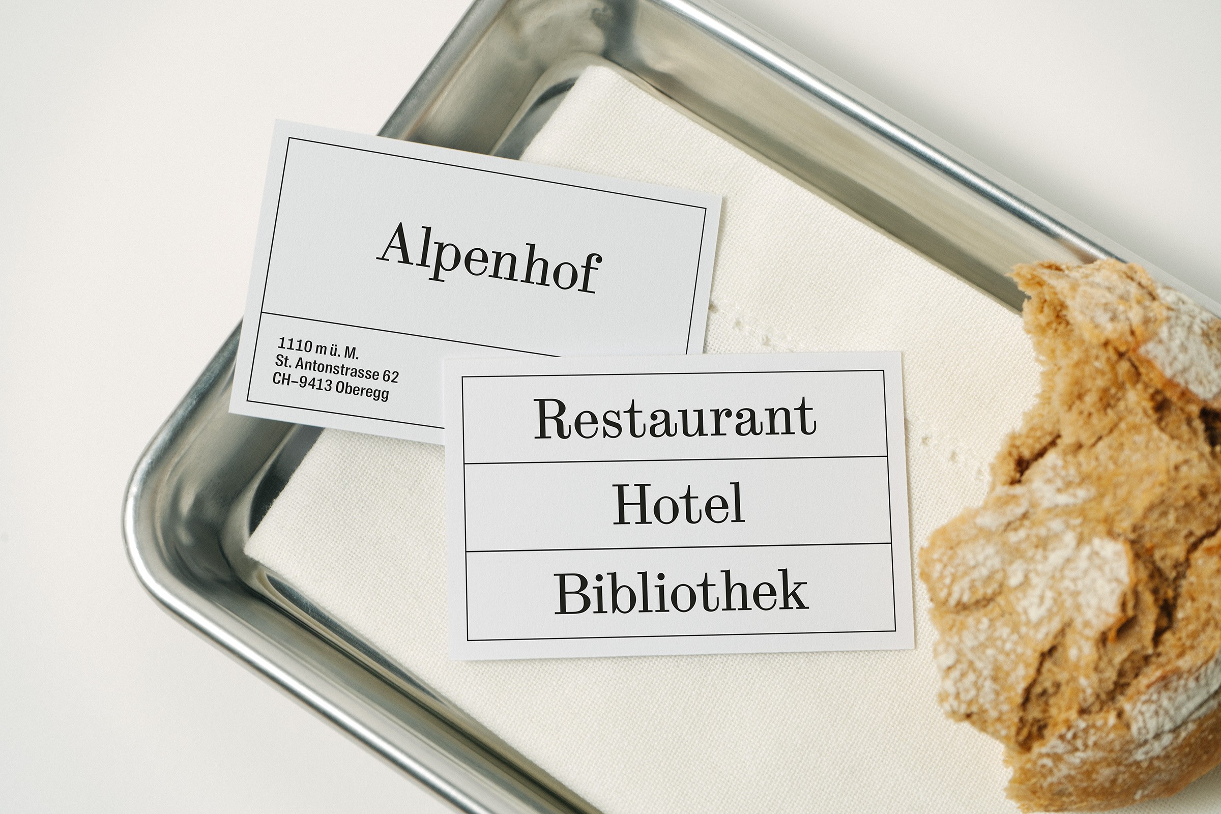 alpenhof-27.jpg