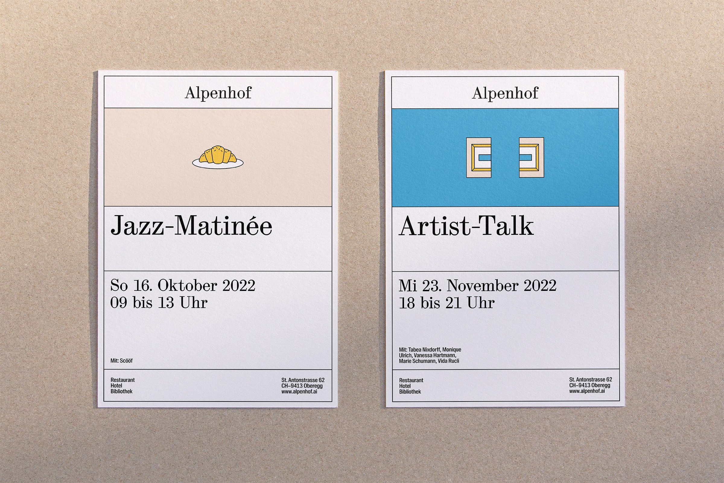 alpenhof-26.jpg