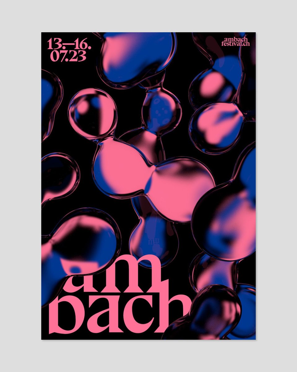 Am Bach