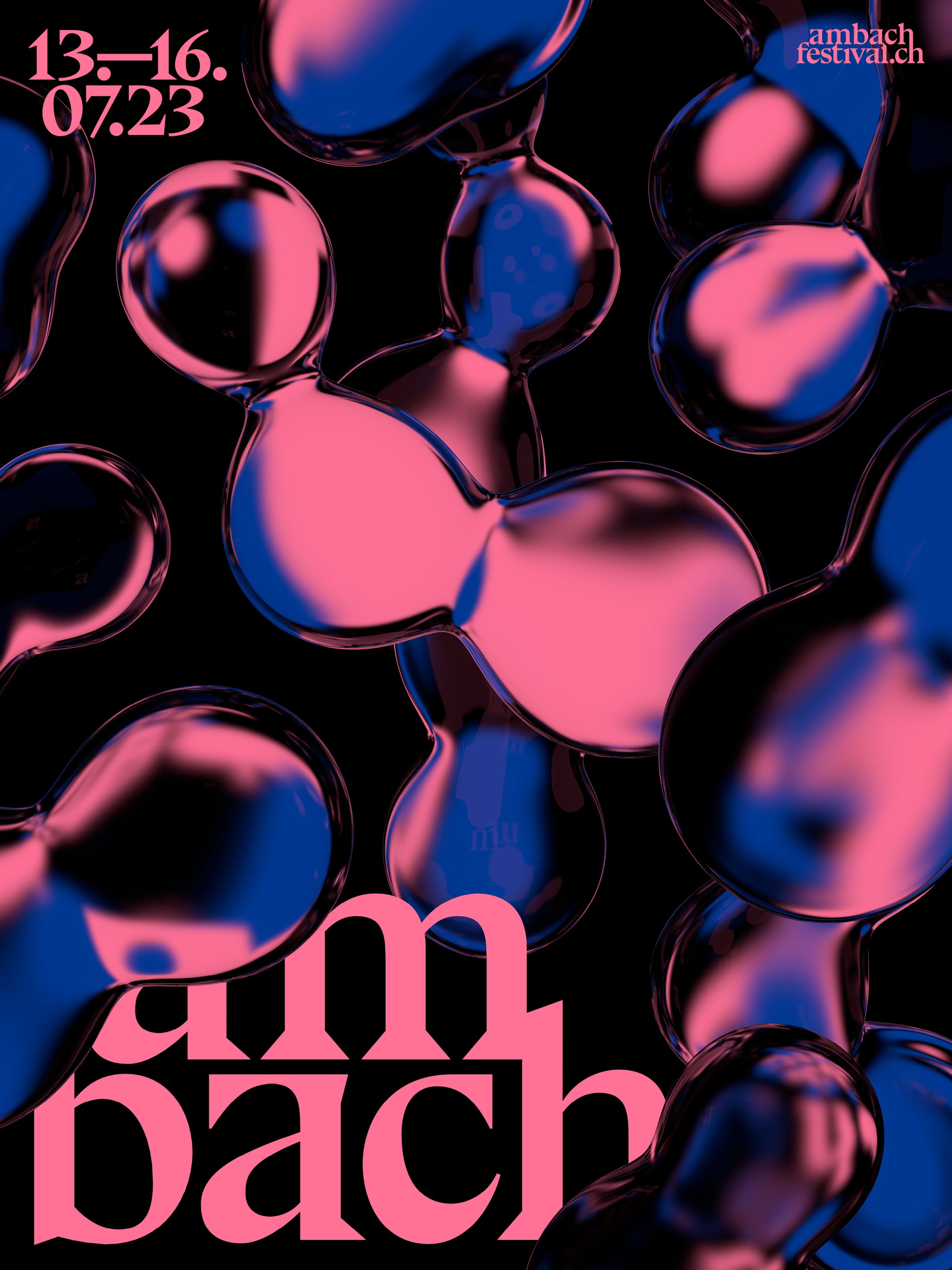 ambach23-plakat.jpg