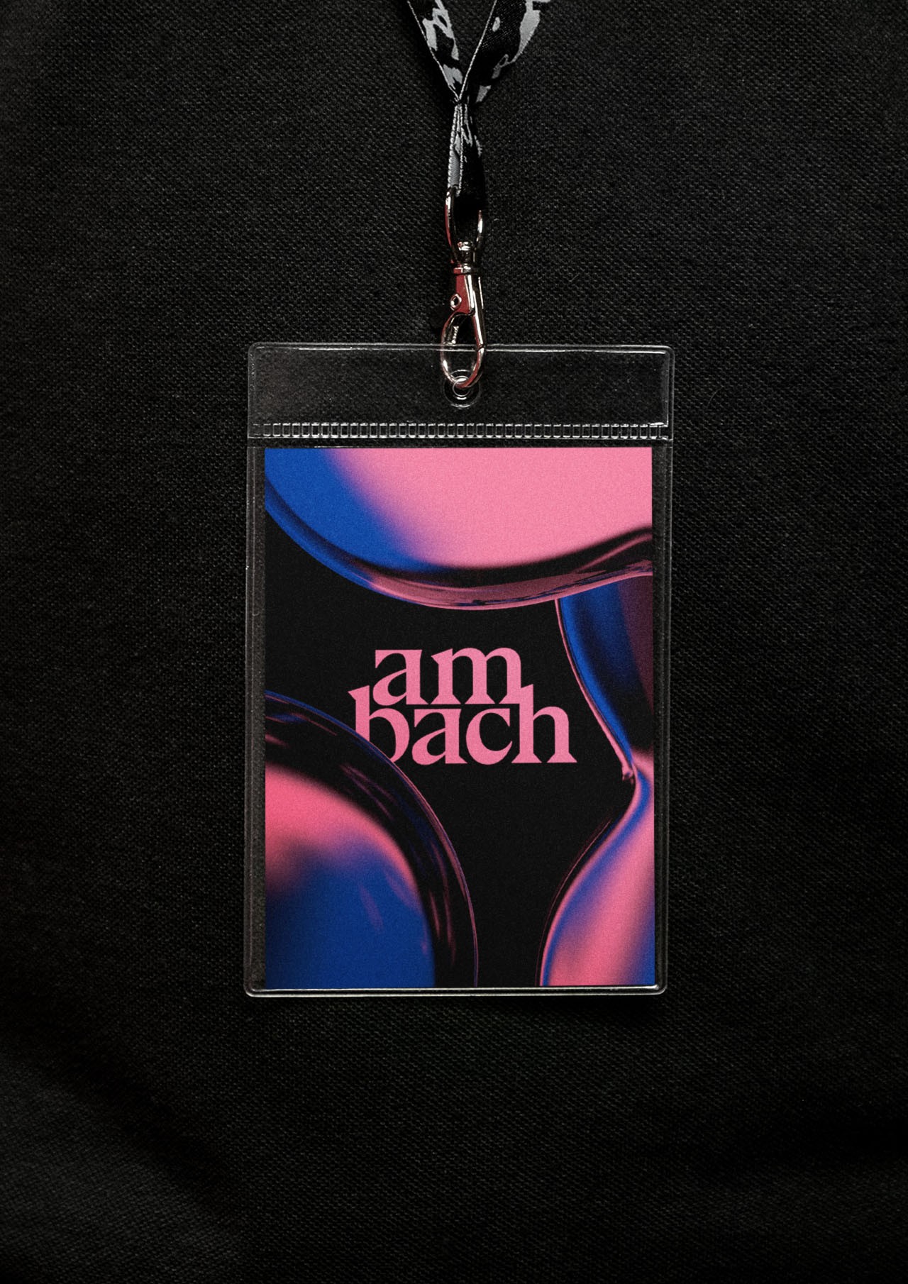 ambach23-03.jpg