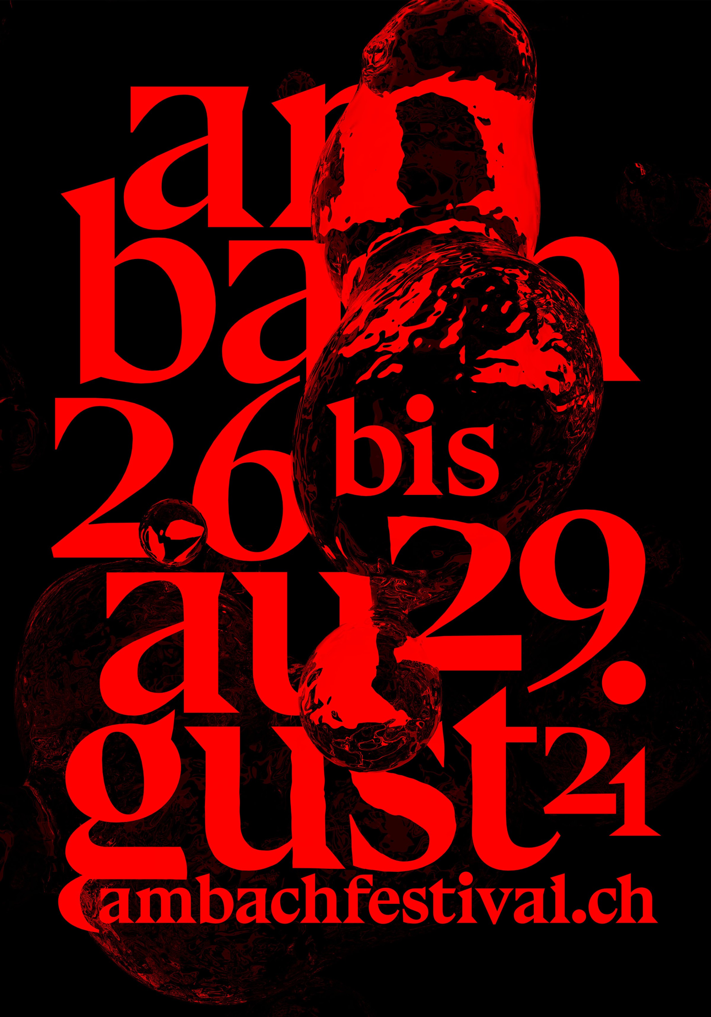 ambach-plakat-rot.jpg