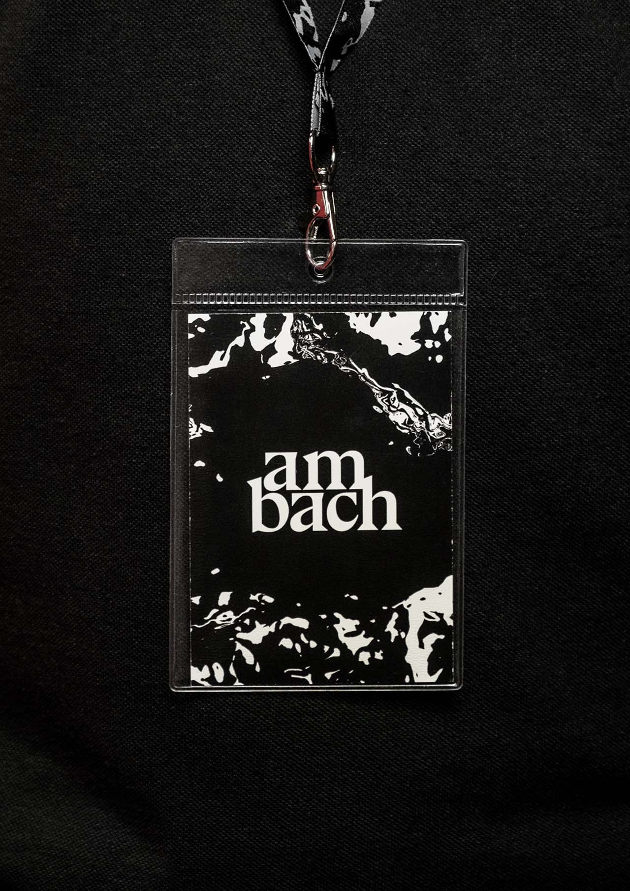 ambach-09.jpg