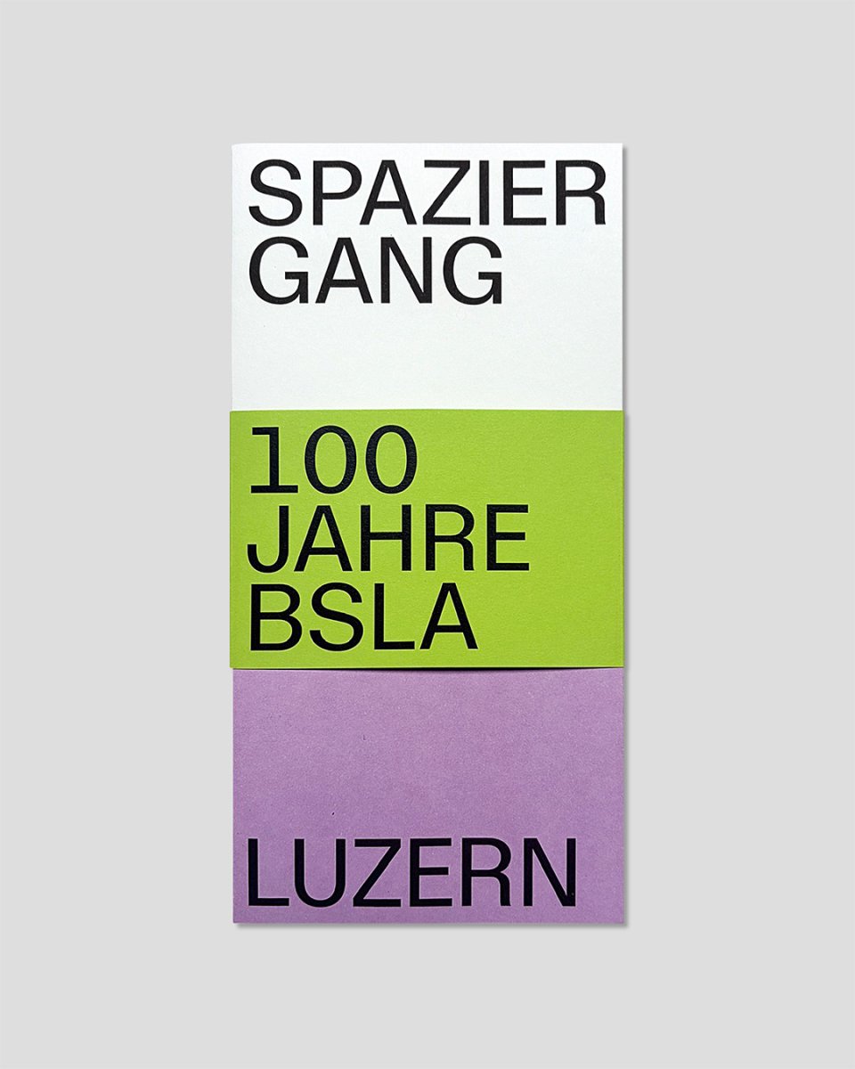 BSLA