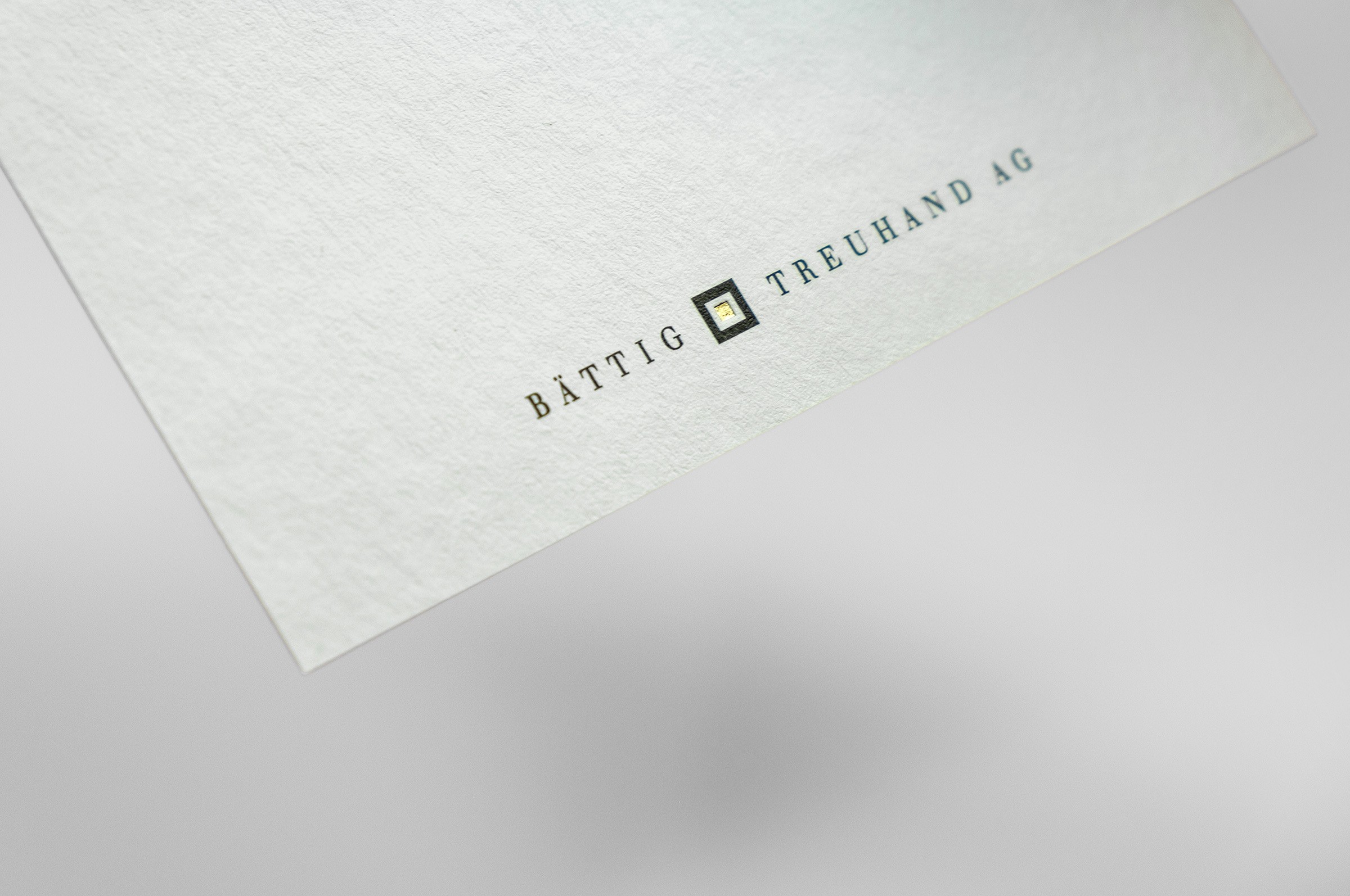 baettig-treuhand-01.jpg