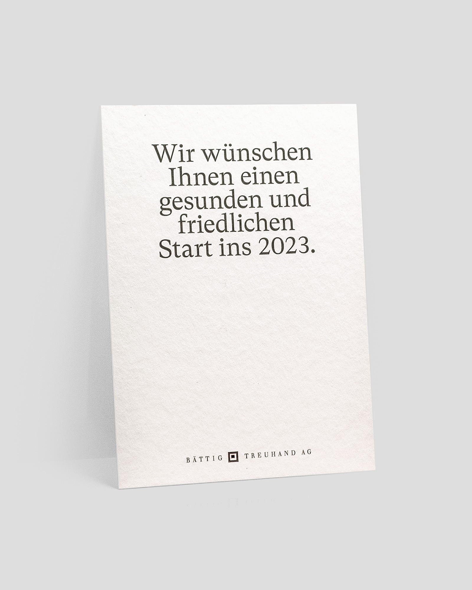 baettig-treuhand-12.jpg