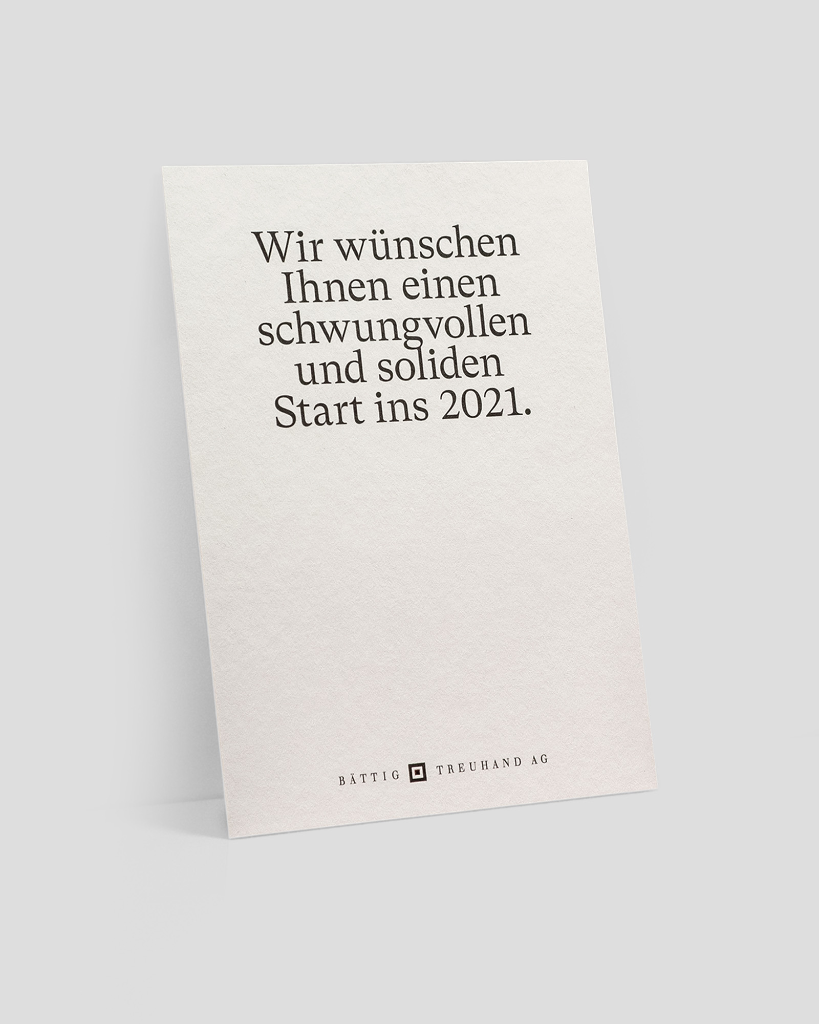 baettig-treuhand-03.jpg