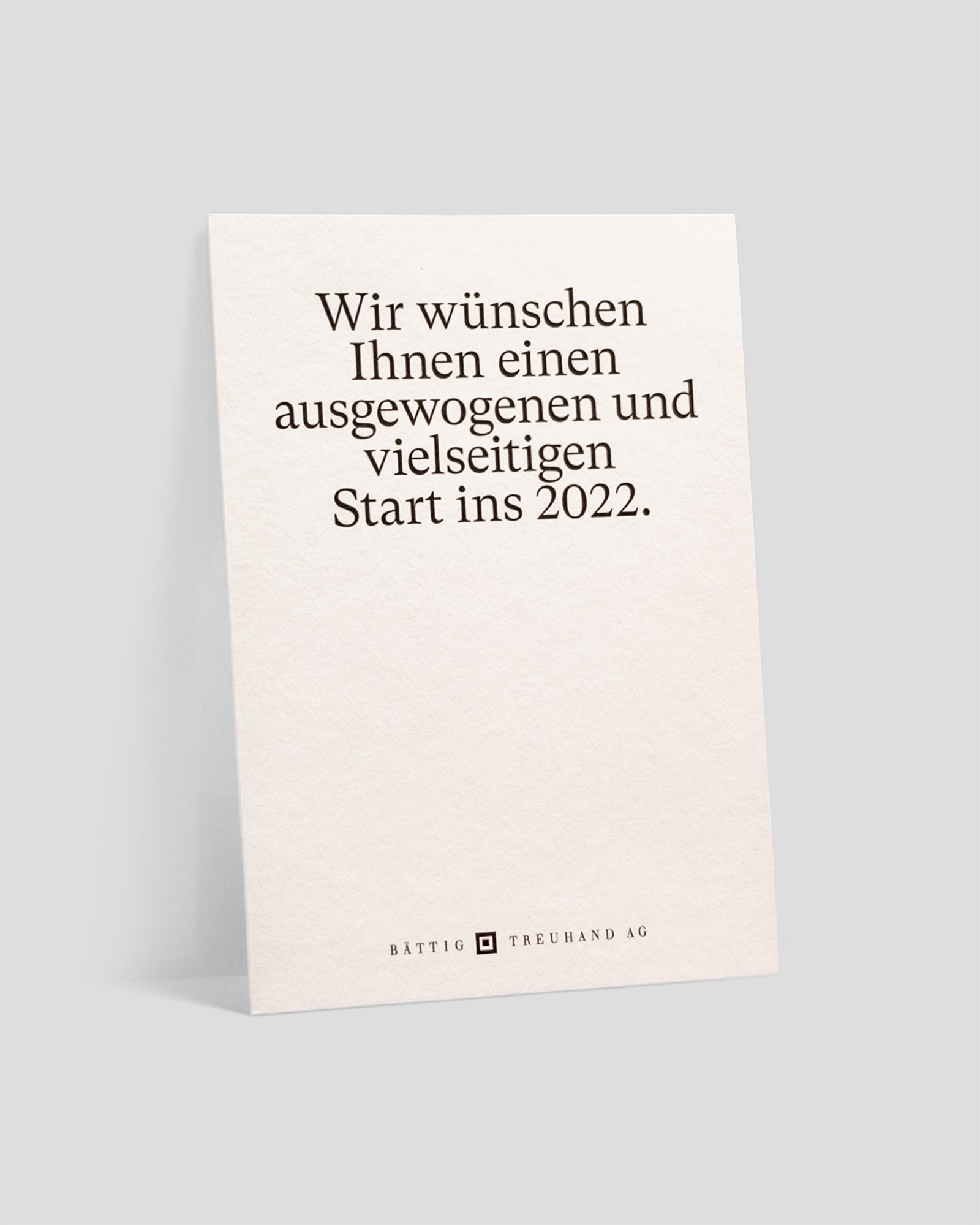 baettig-treuhand-09.jpg