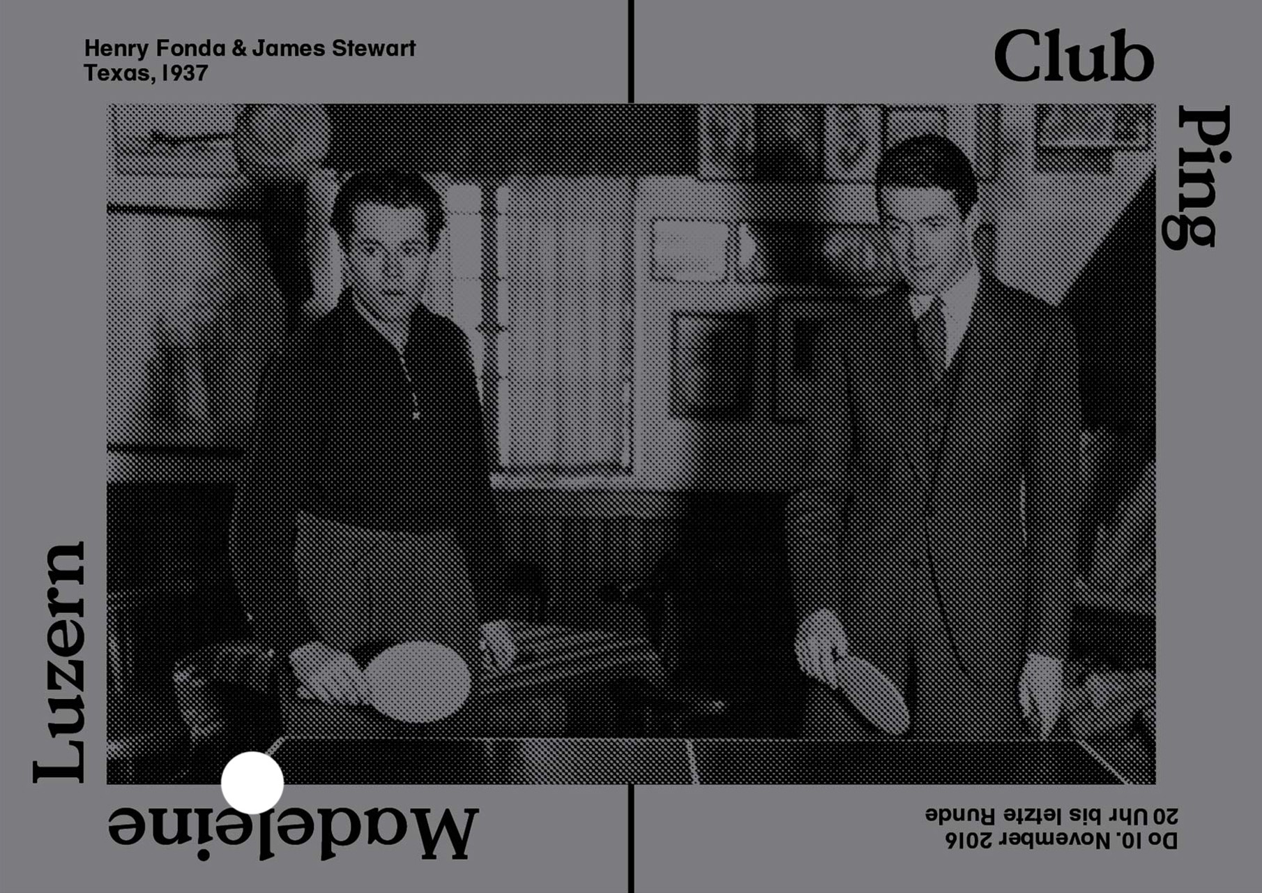 clubping-08.jpg