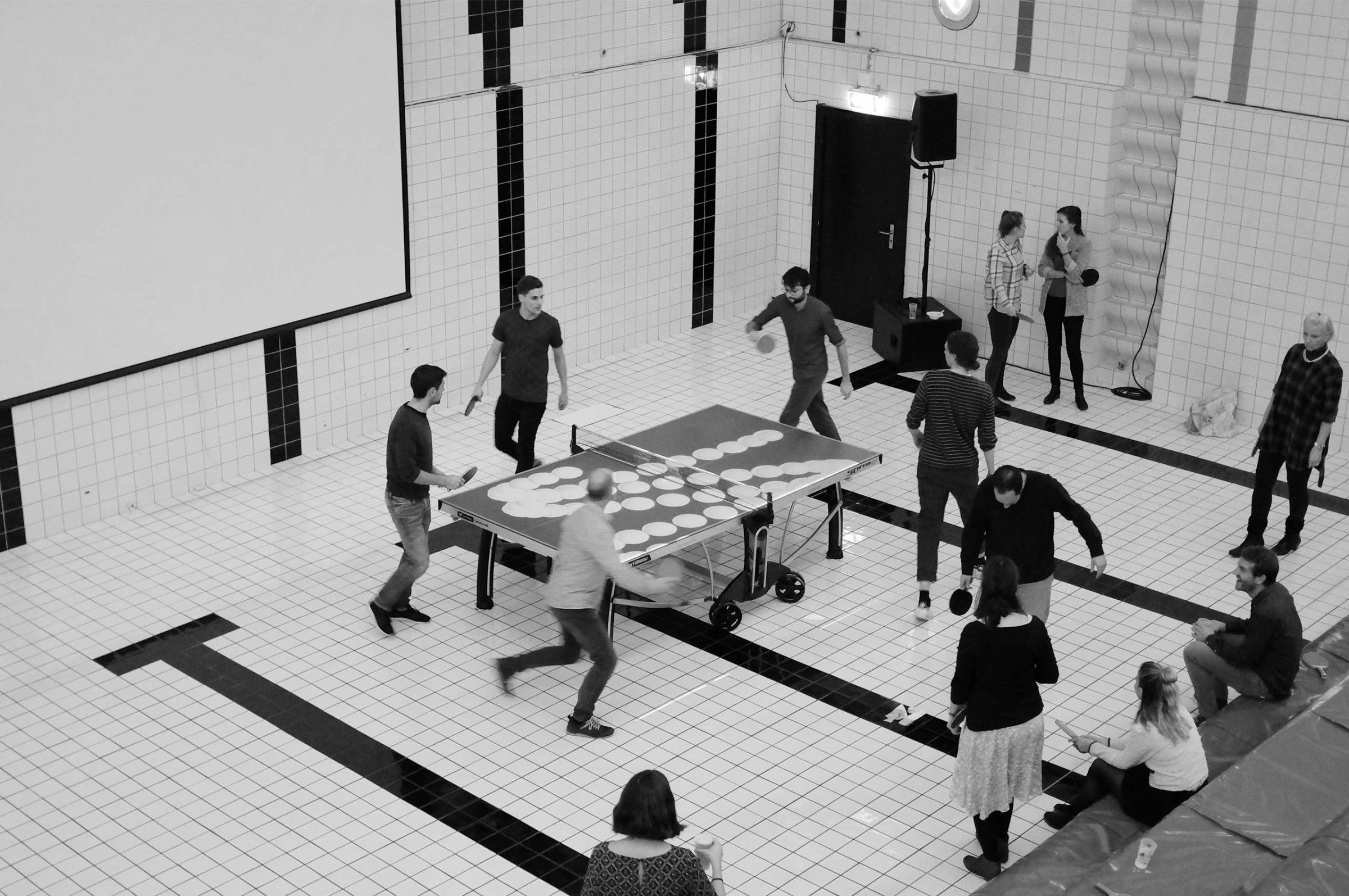 clubping-16.jpg
