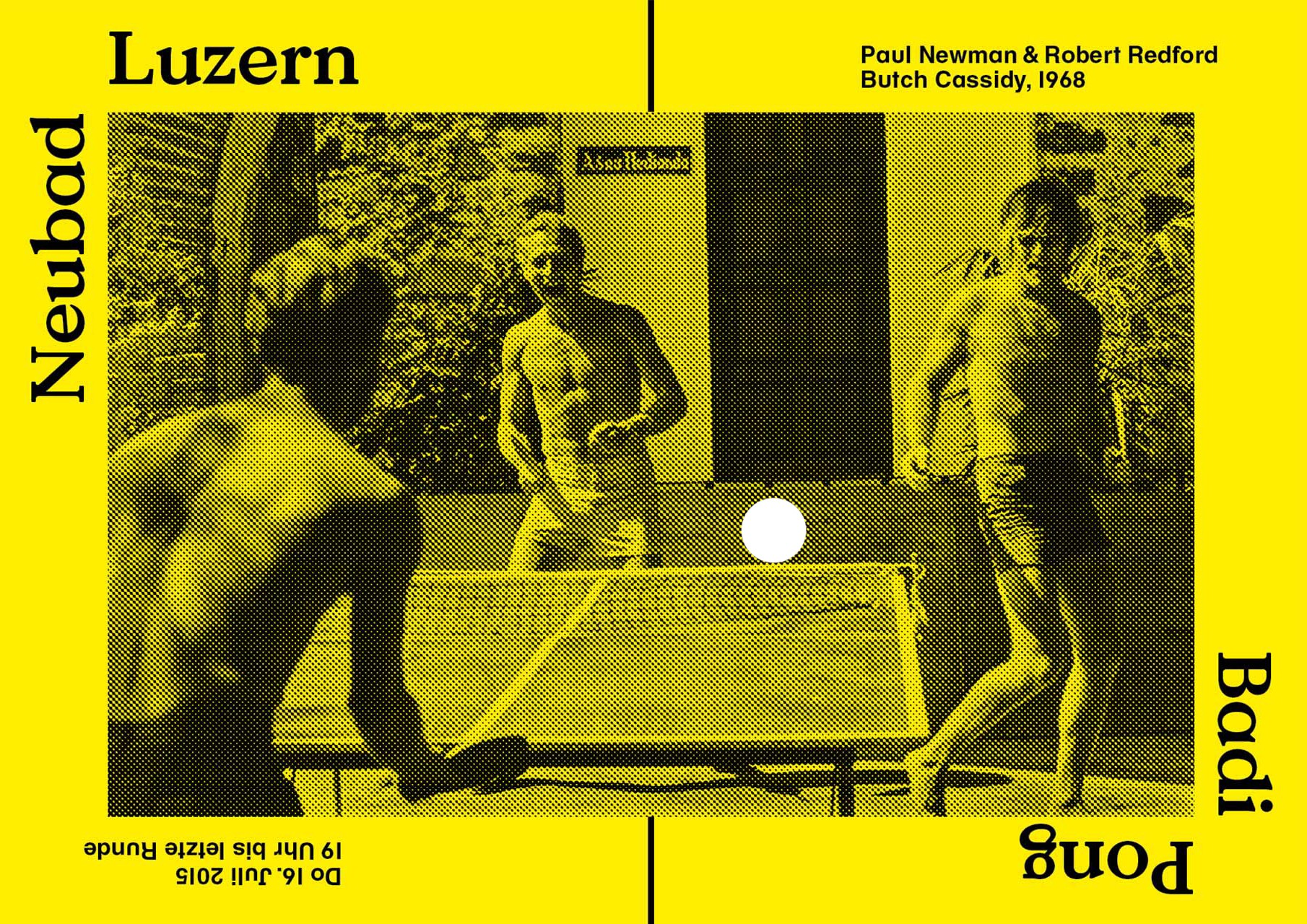 clubping-05.jpg