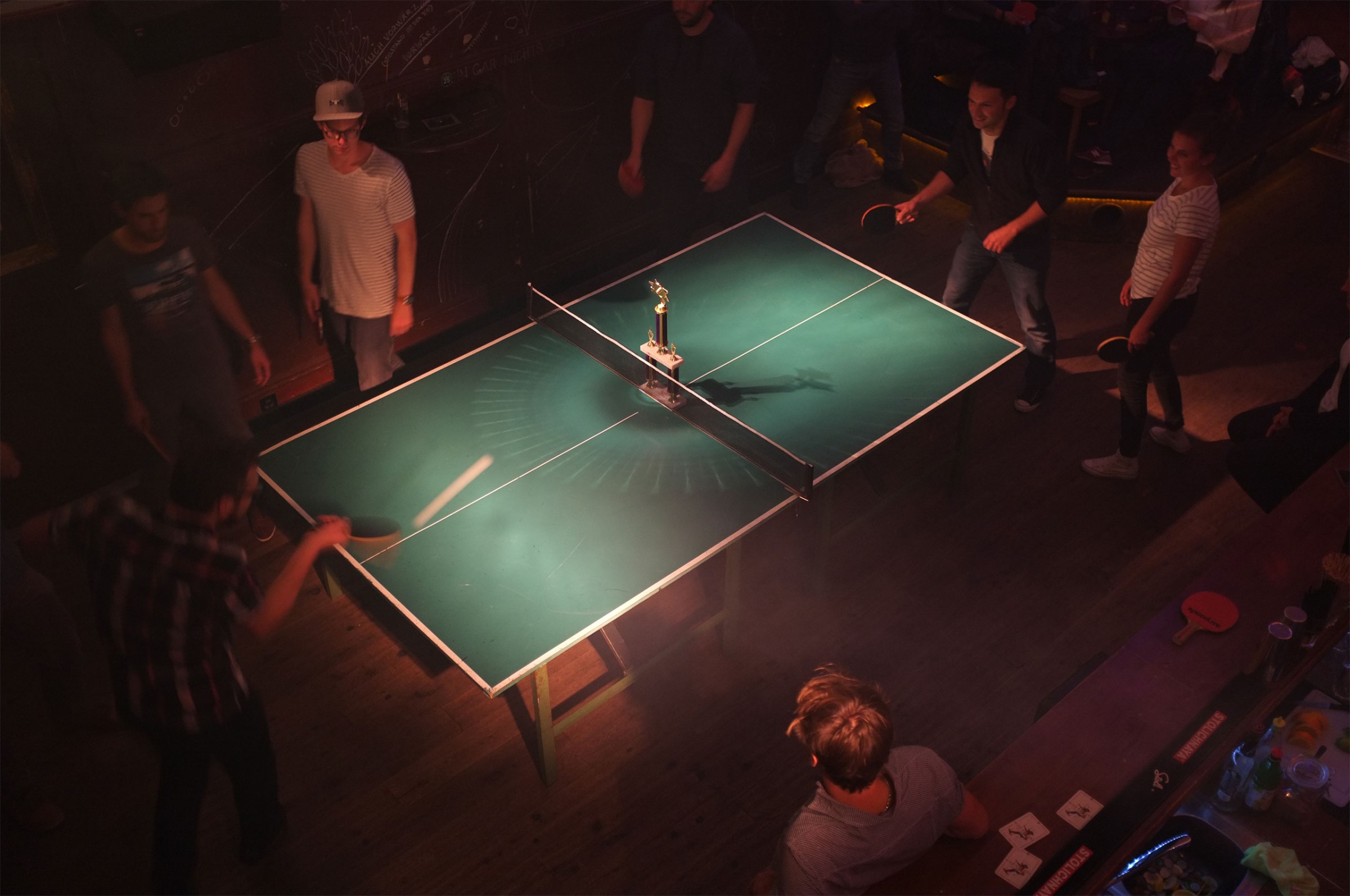 clubping-17.jpg