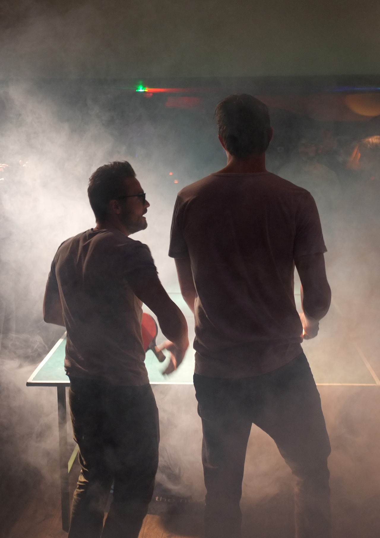 clubping-19.jpg