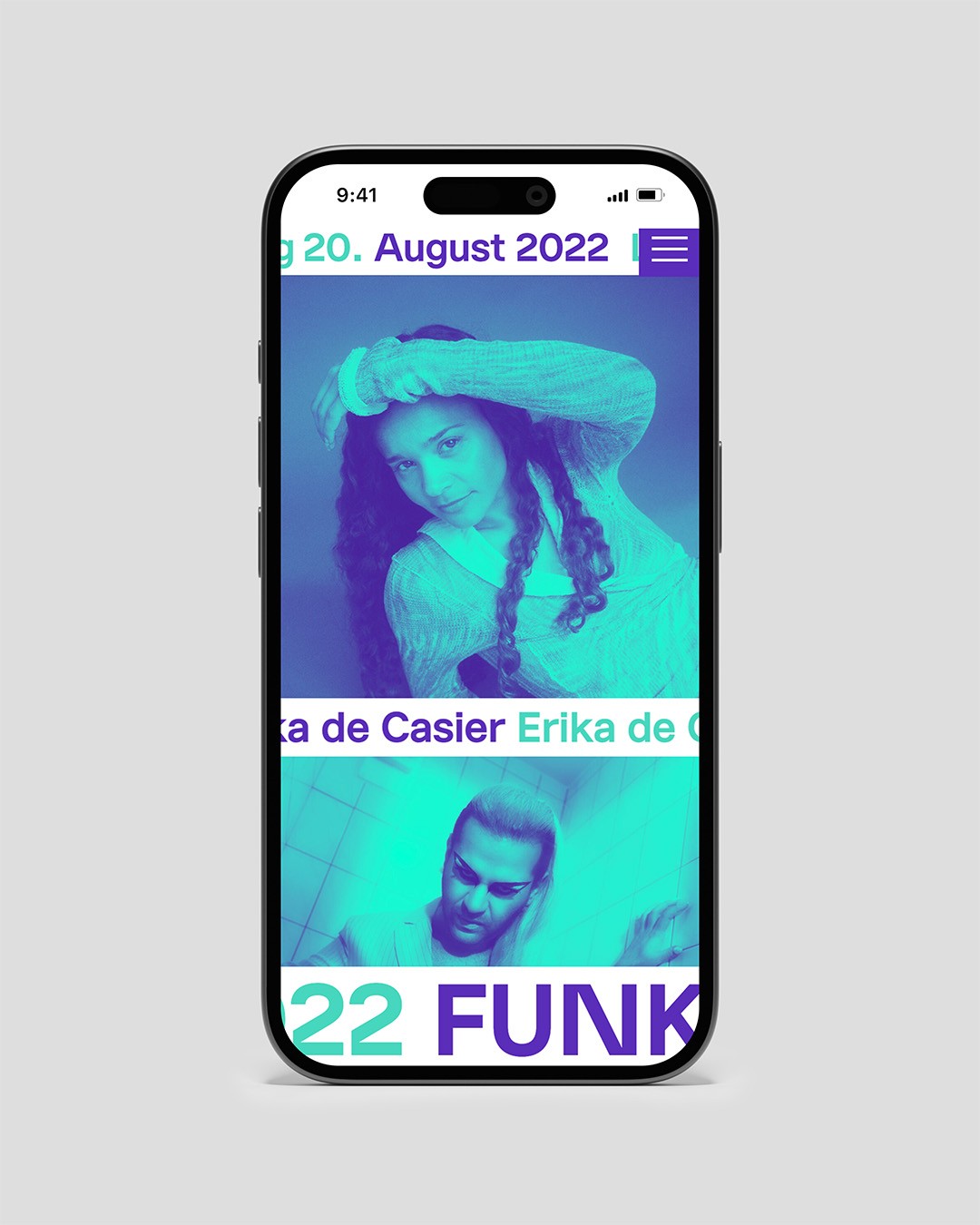fas22-mobile-02.jpg