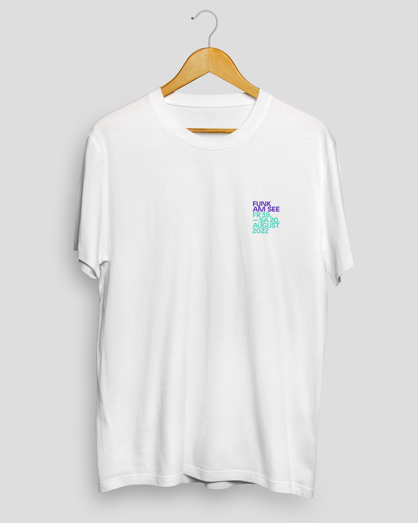 fas22-shirt-01.jpg