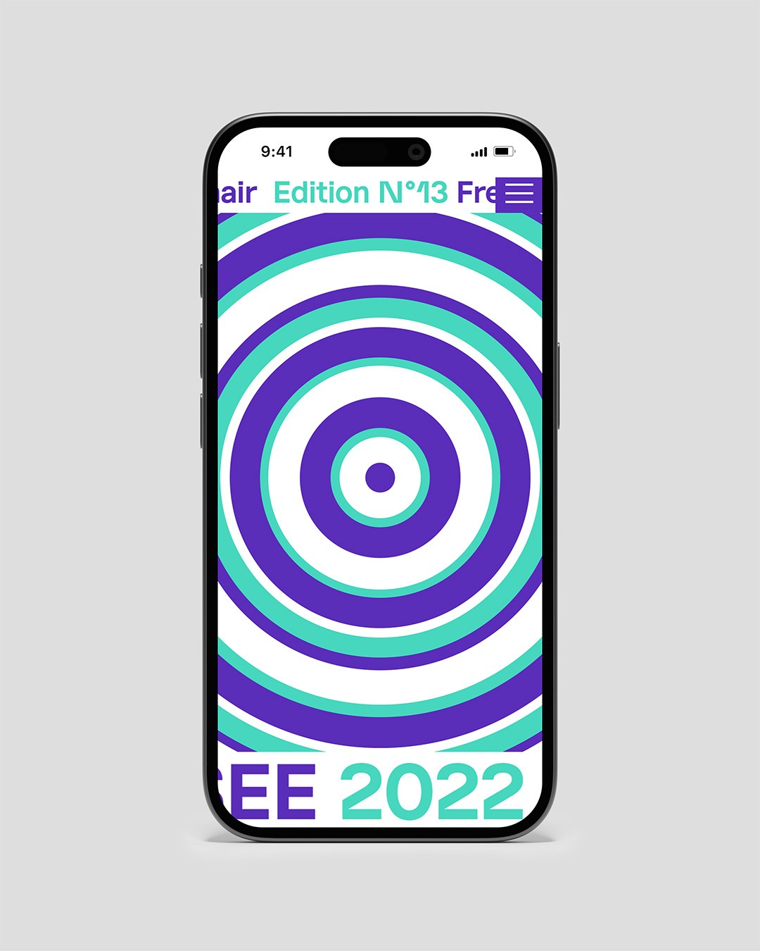 fas22-mobile-01.jpg