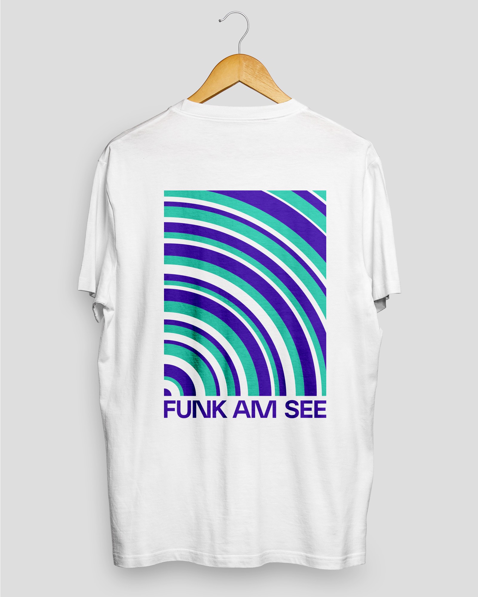 fas22-shirt-02.jpg