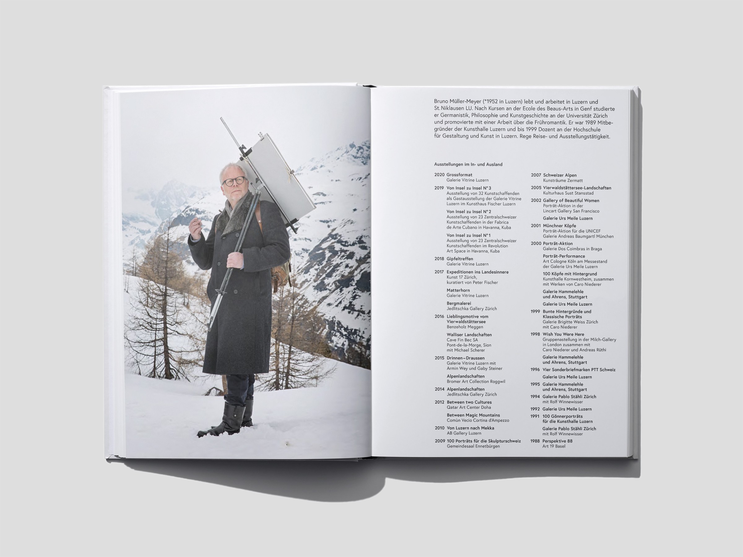 galerie-vitrine-booklet-bruno-02.jpg