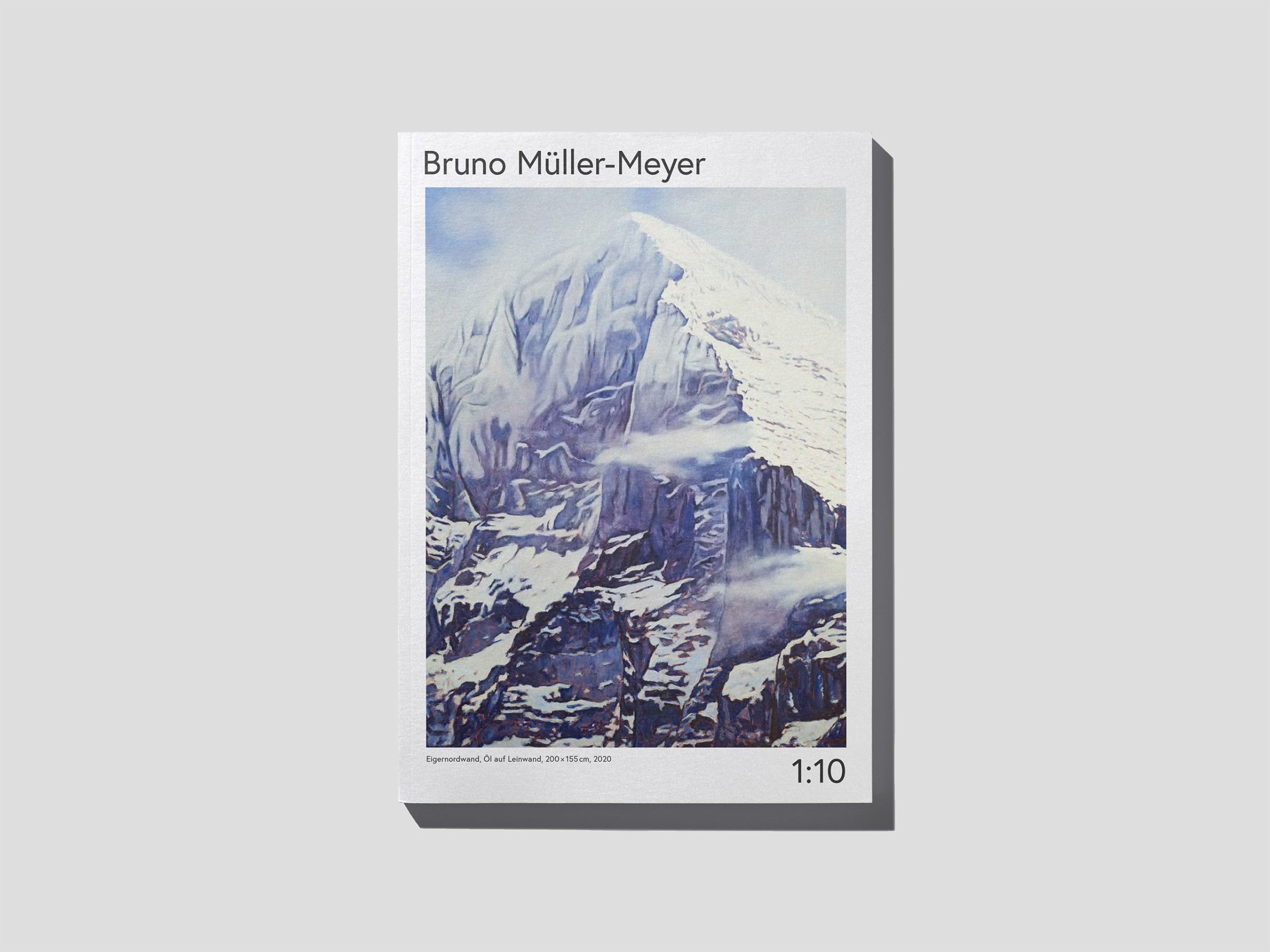 galerie-vitrine-booklet-bruno-01.jpg