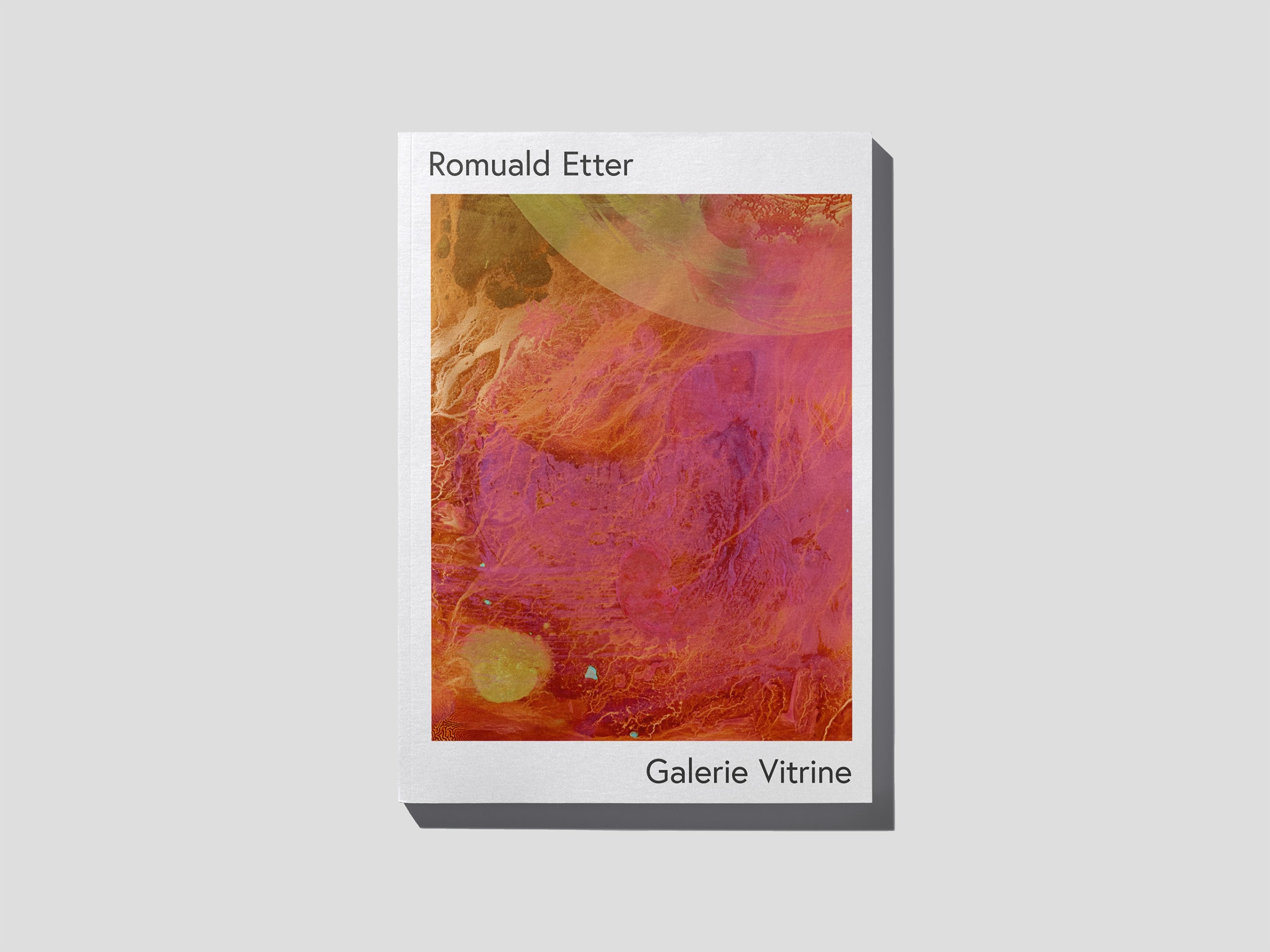 galerie-vitrine-booklet-romuald-01.jpg