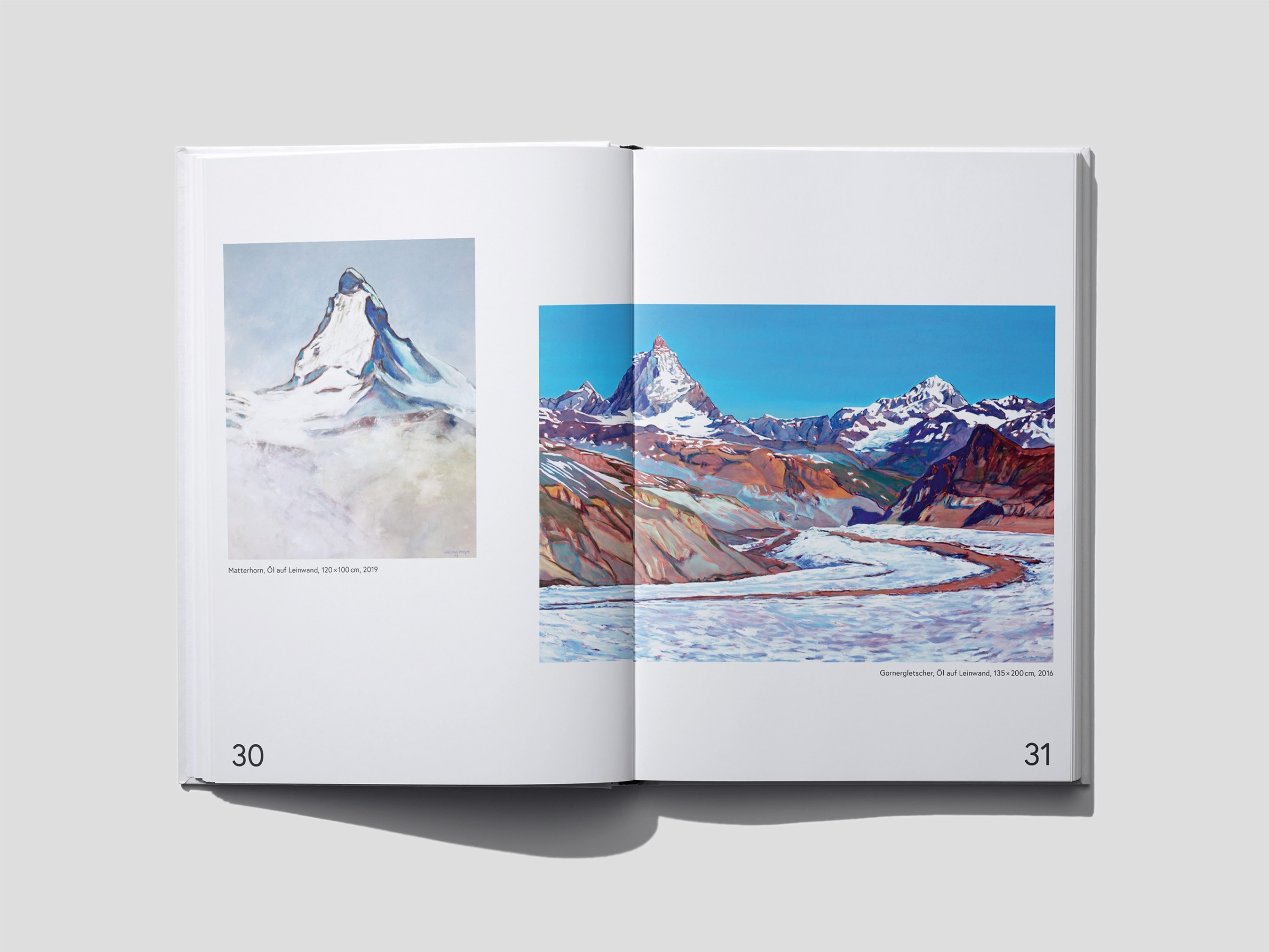 galerie-vitrine-booklet-bruno-03.jpg