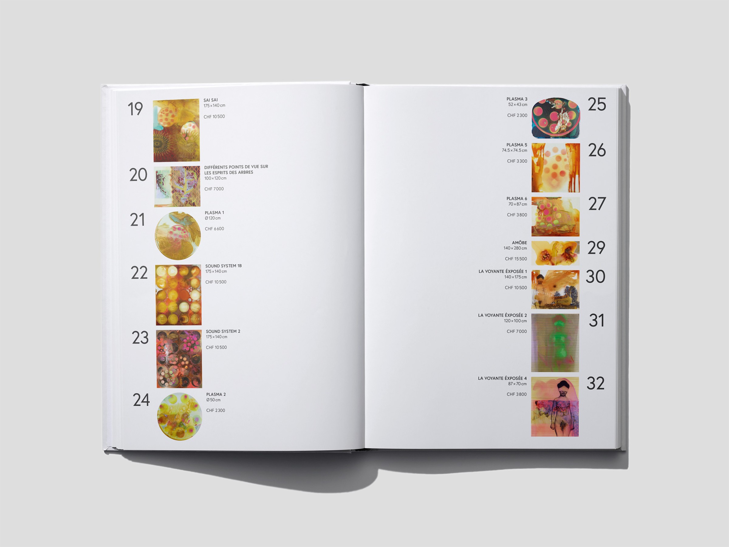 galerie-vitrine-booklet-romuald-03.jpg