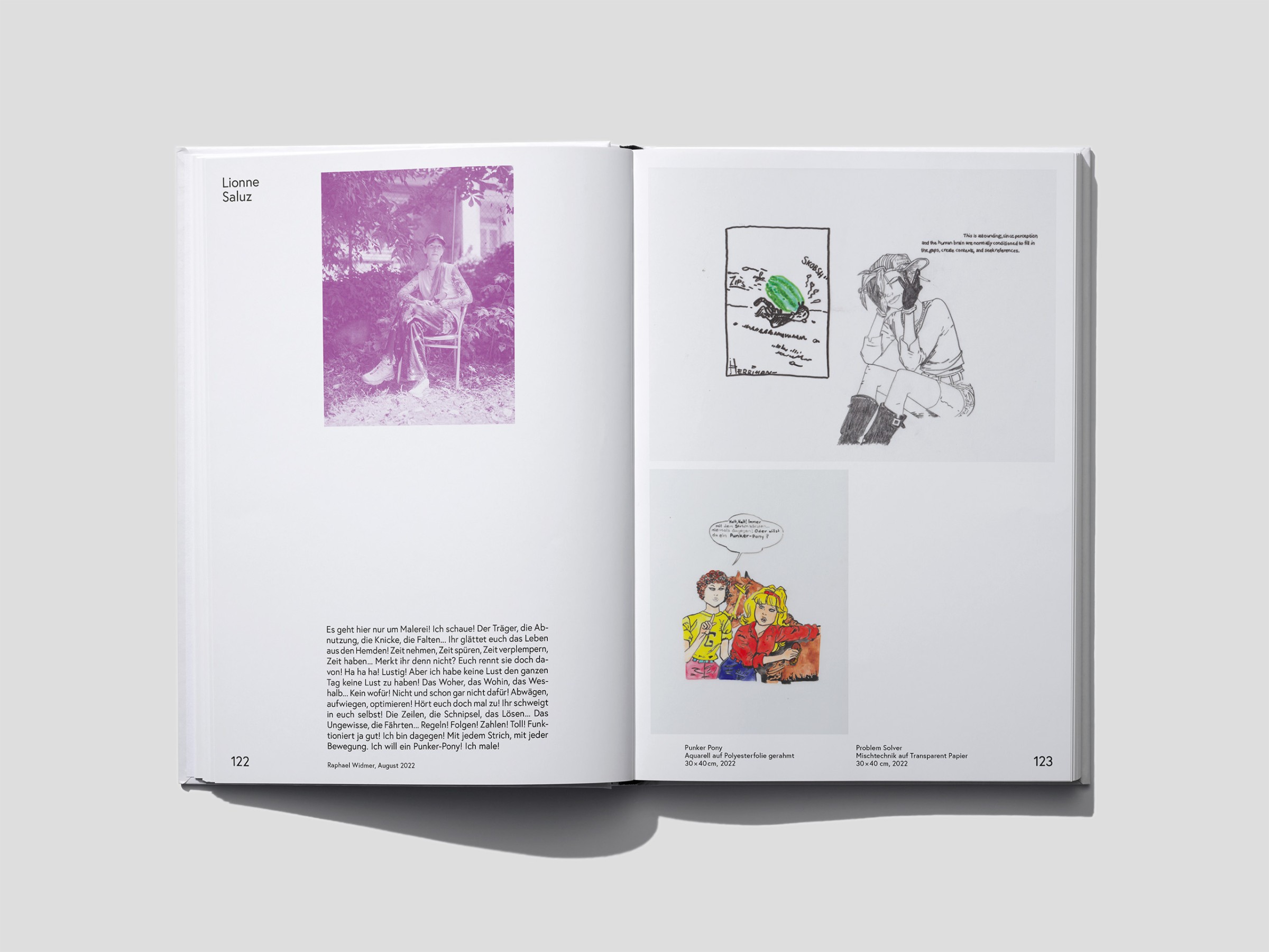 galerie-vitrine-booklet-dessin-03.jpg