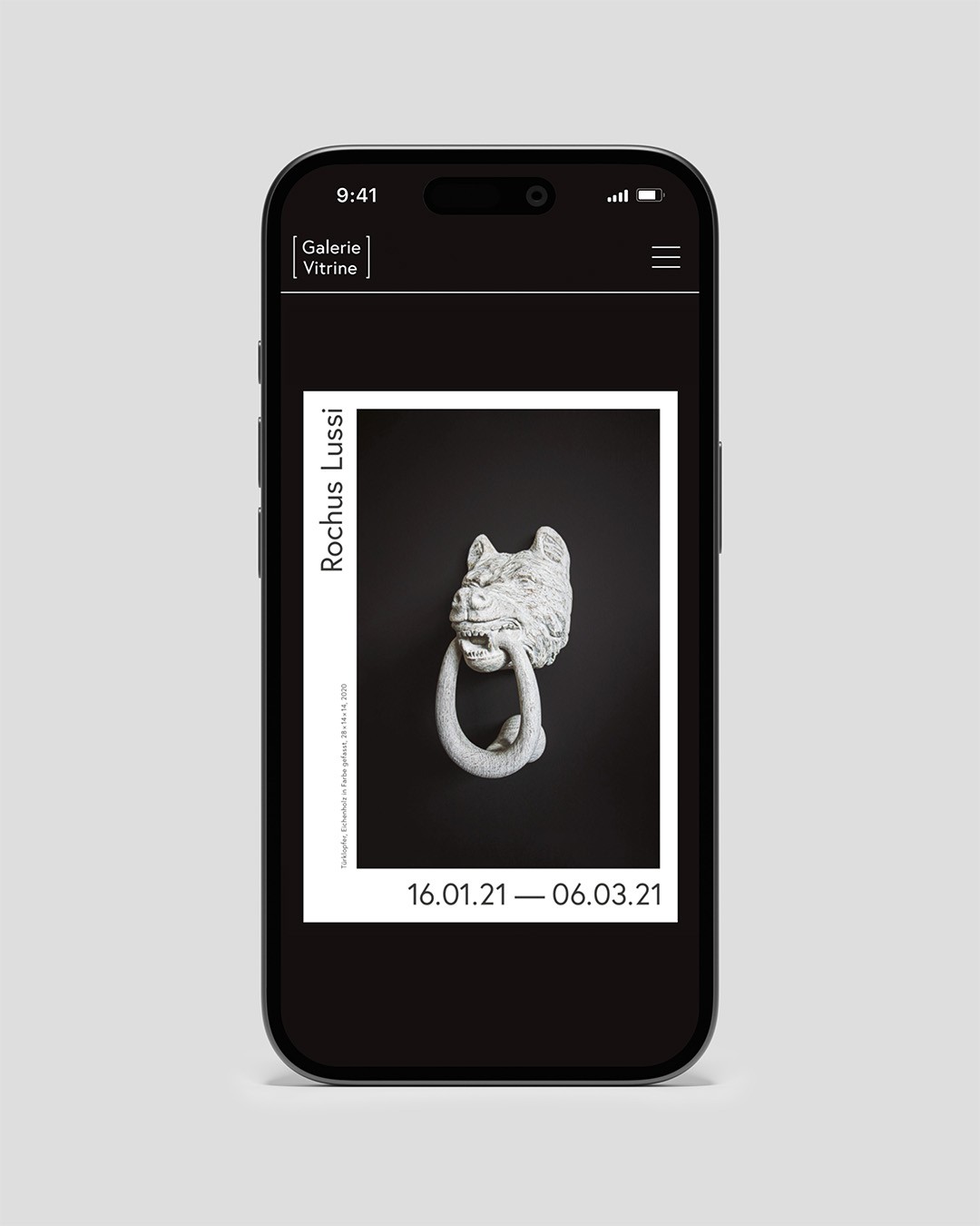 galerie-vitrine-website-02.jpg