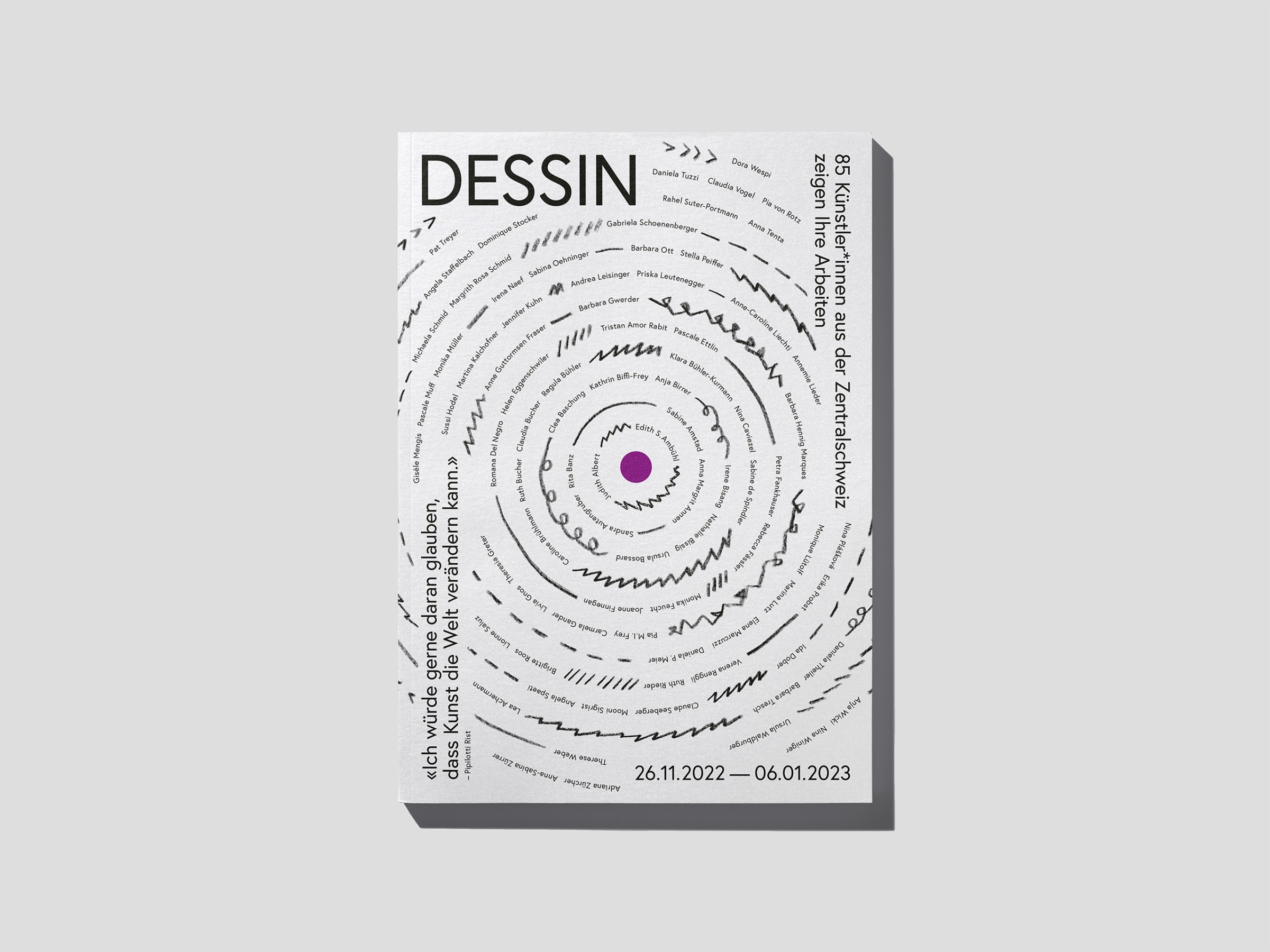 galerie-vitrine-booklet-dessin-01.jpg