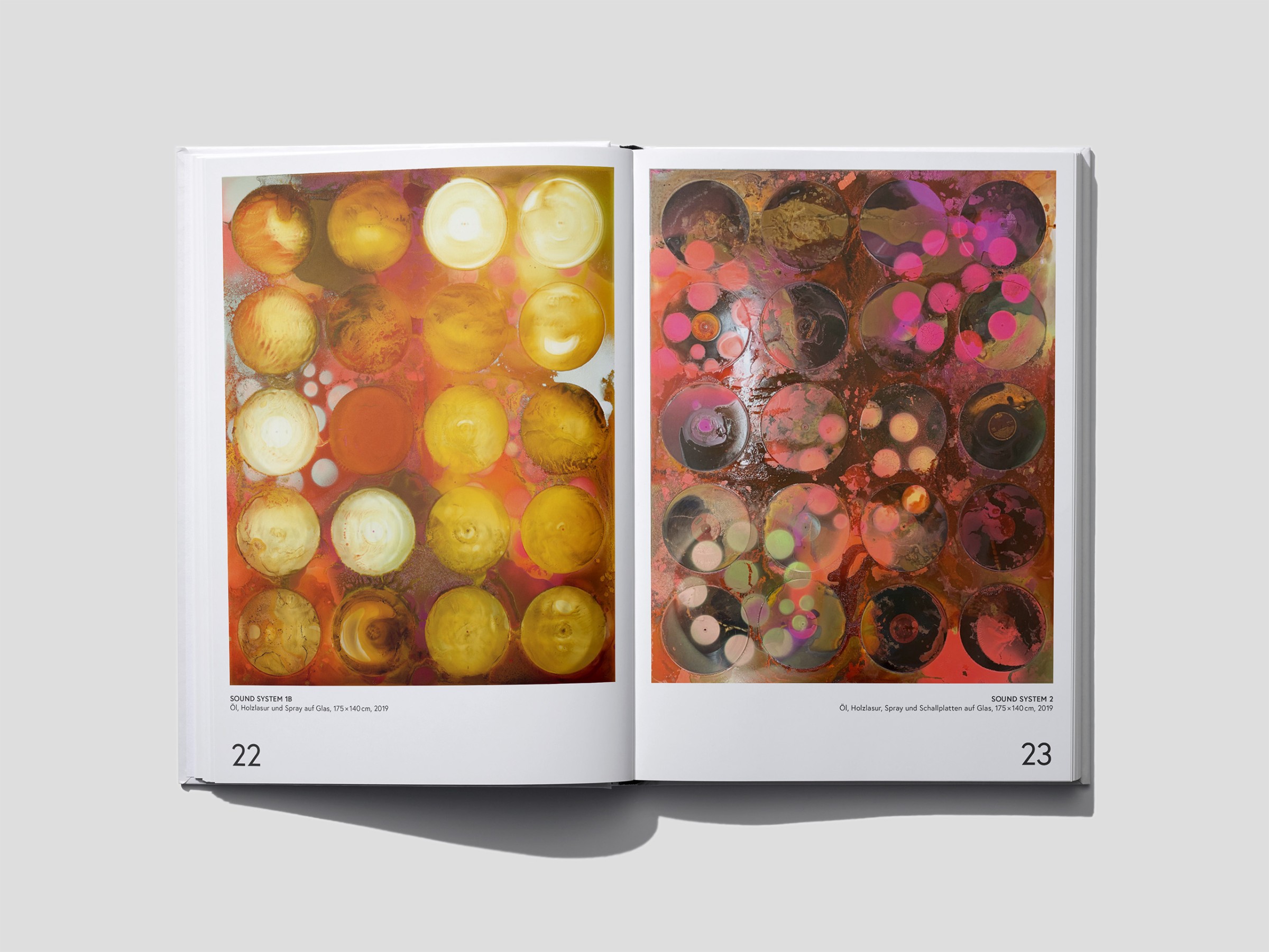 galerie-vitrine-booklet-romuald-02.jpg