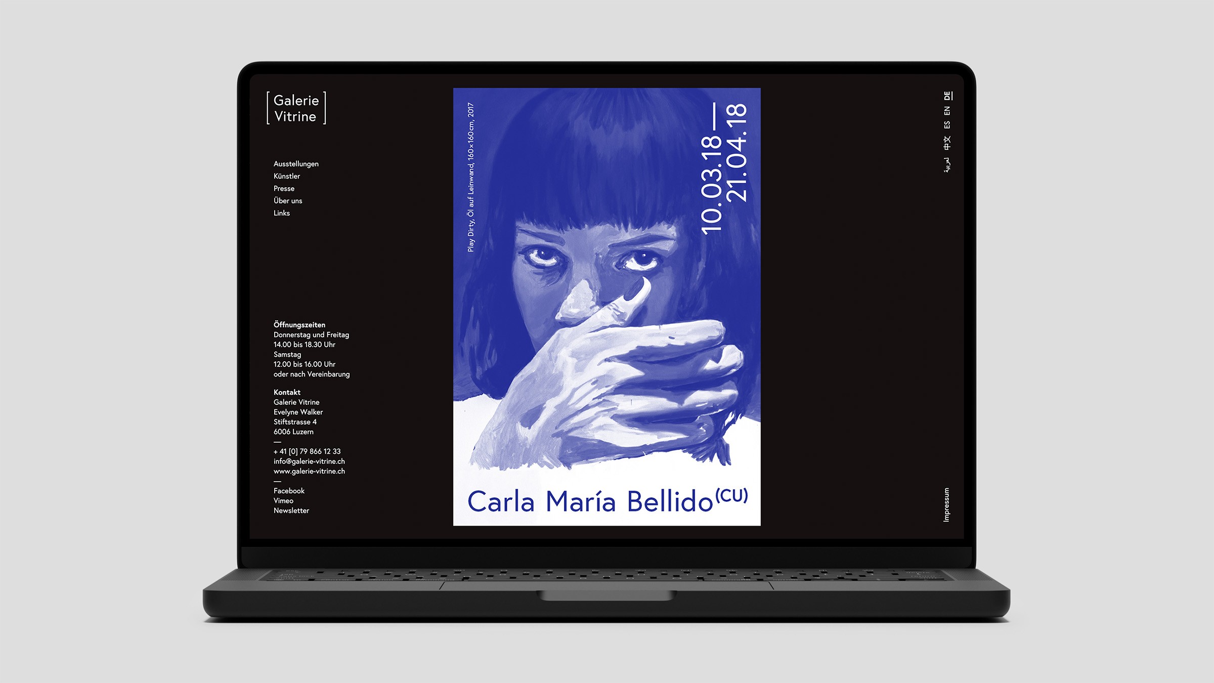 galerie-vitrine-website-01.jpg