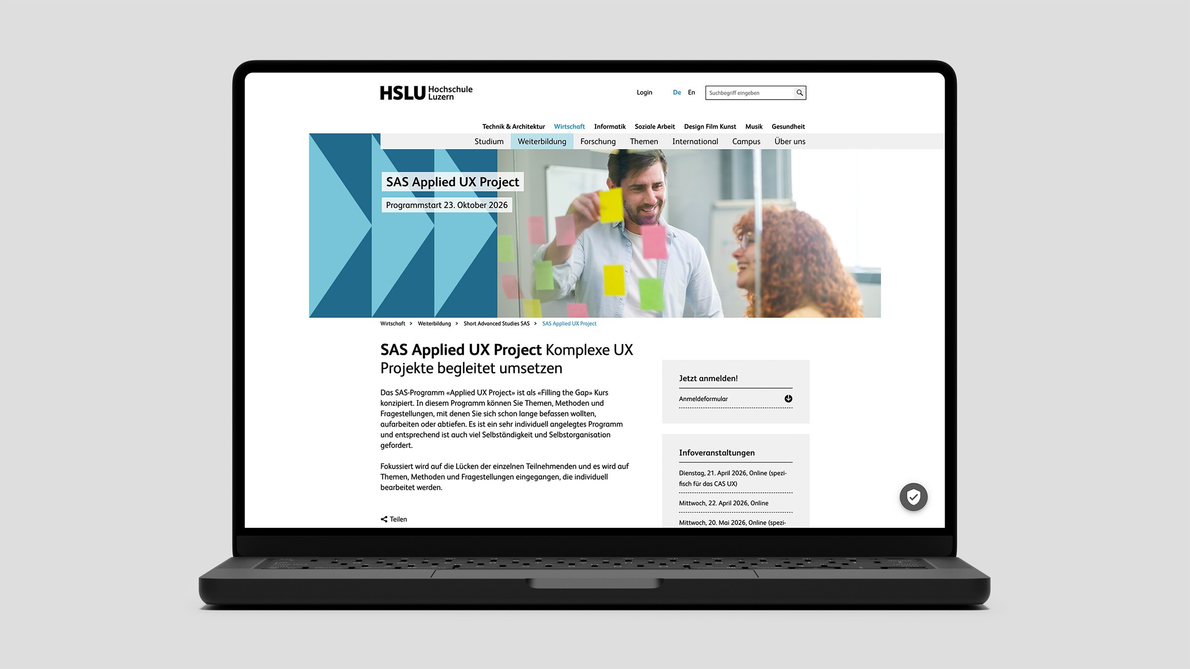 hslu-ikm-website-04.jpg