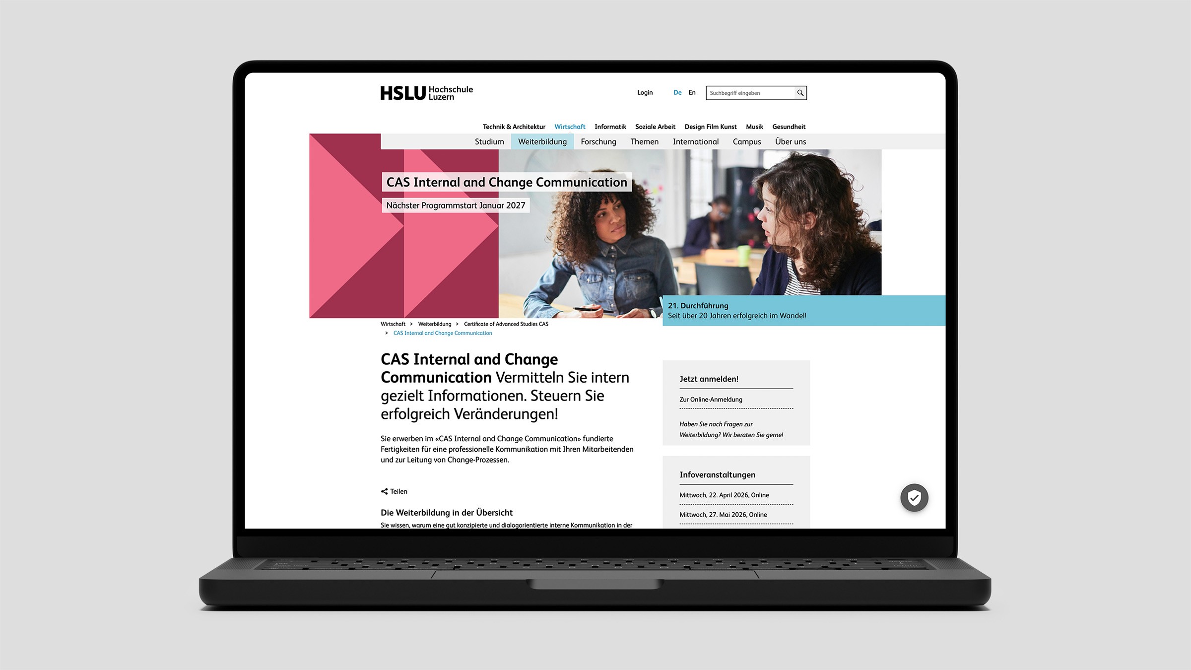 hslu-ikm-website-03.jpg