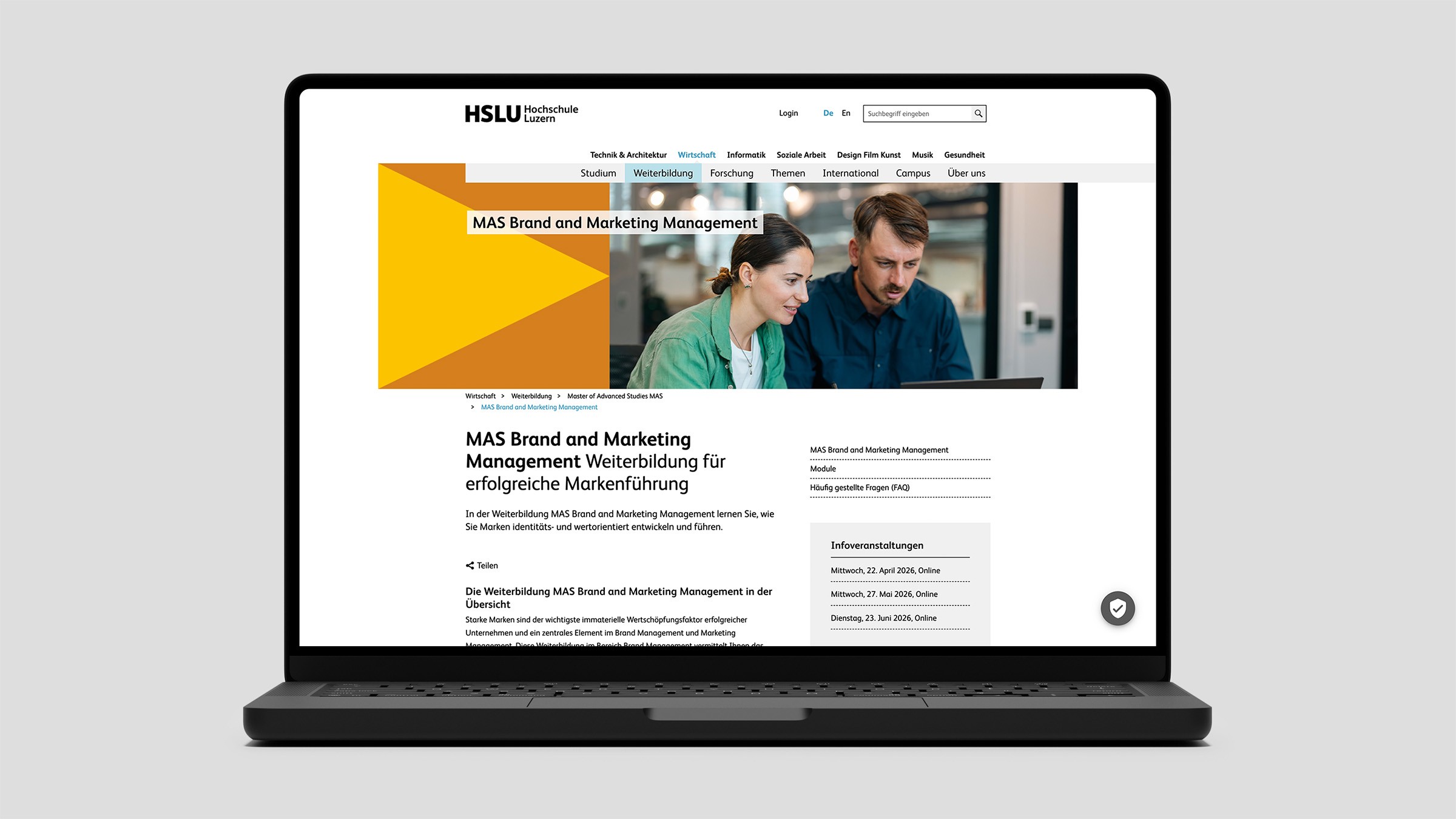 hslu-ikm-website-02.jpg
