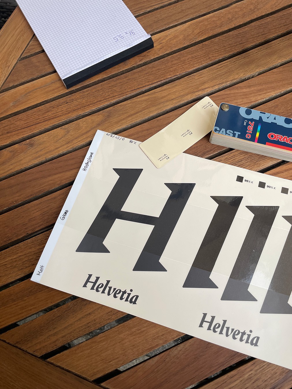 helvetia_raum_04.jpg