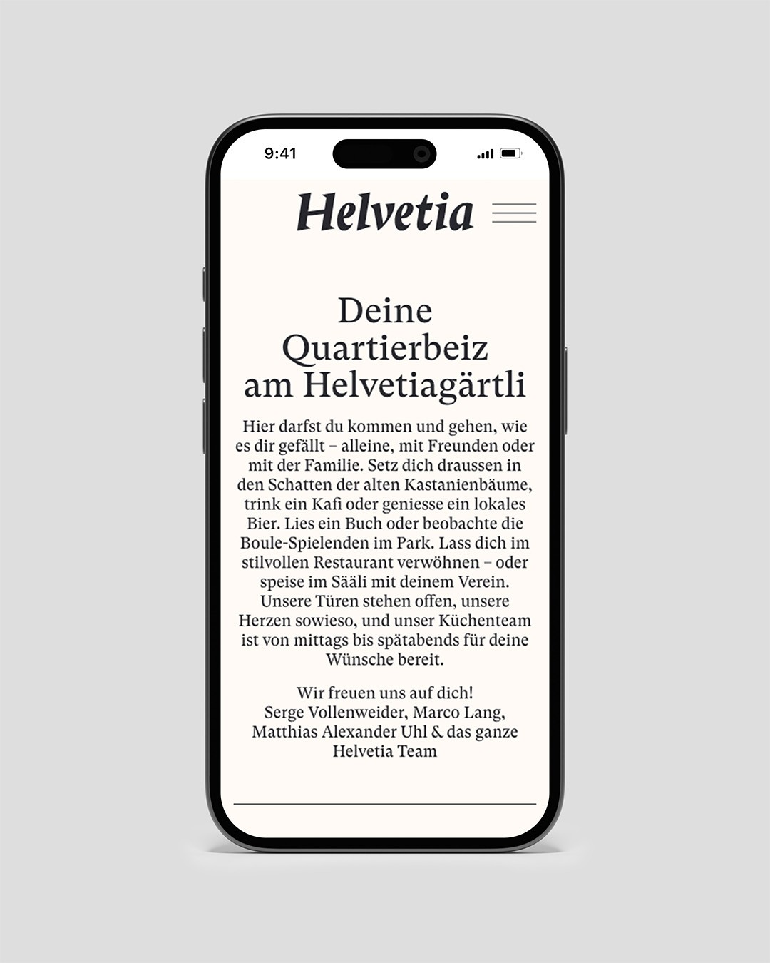 helvetia_mobile_03.jpg
