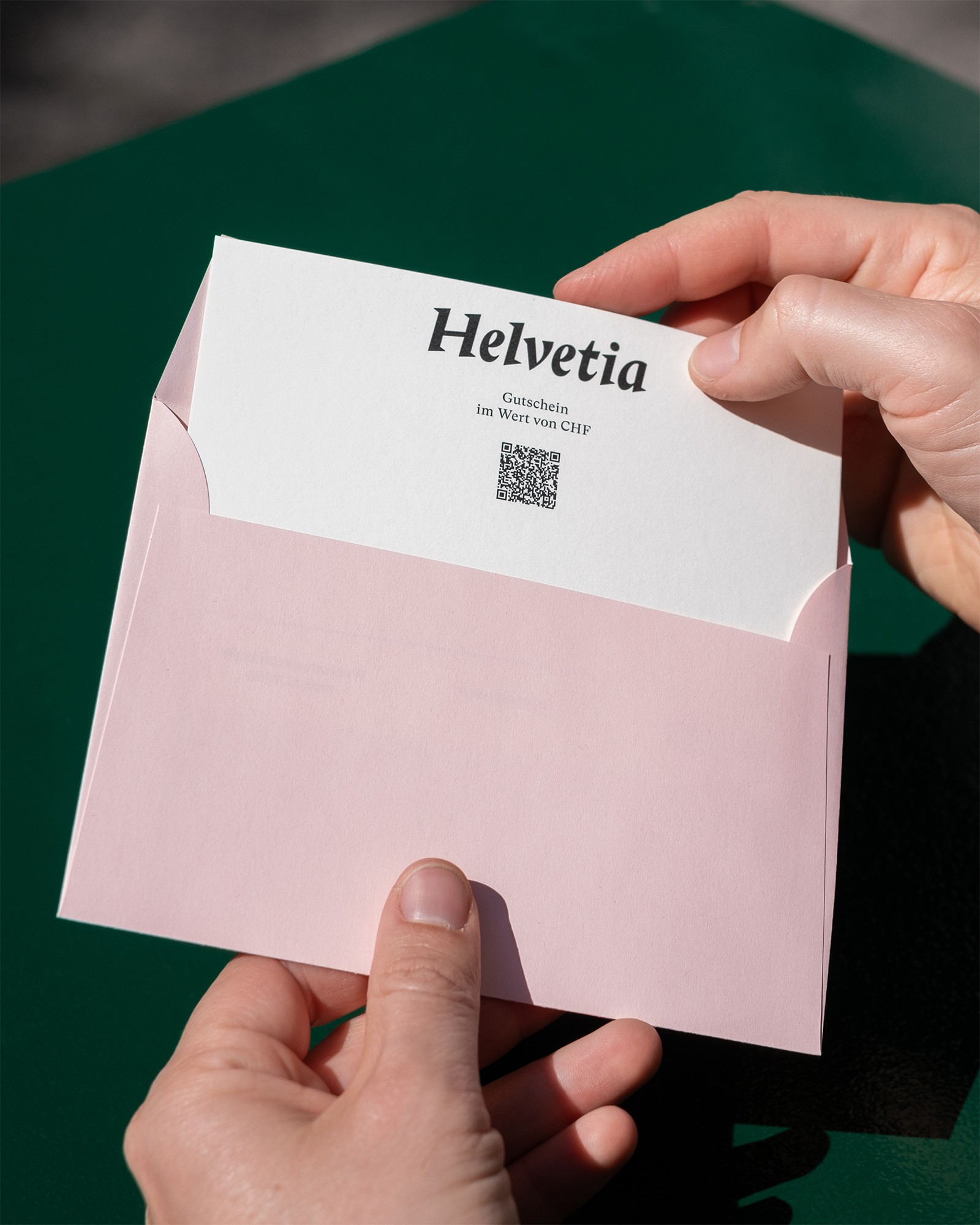 helvetia_11.jpg