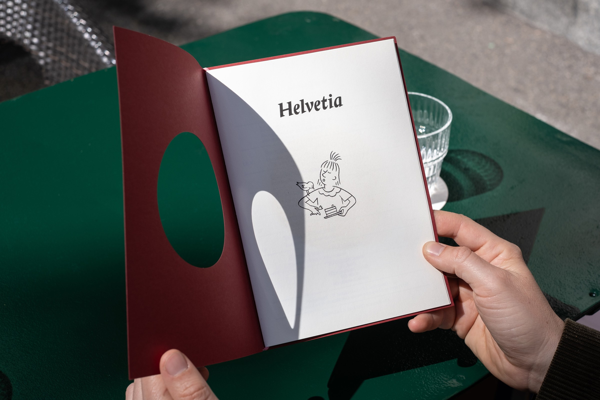 helvetia_06.jpg