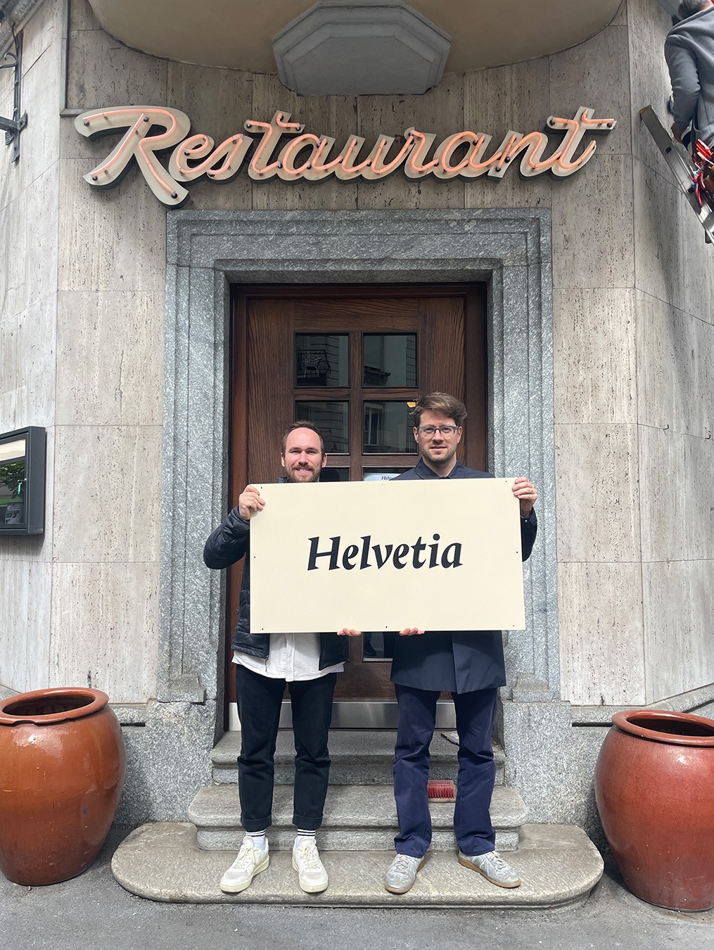 helvetia_raum_06.jpg