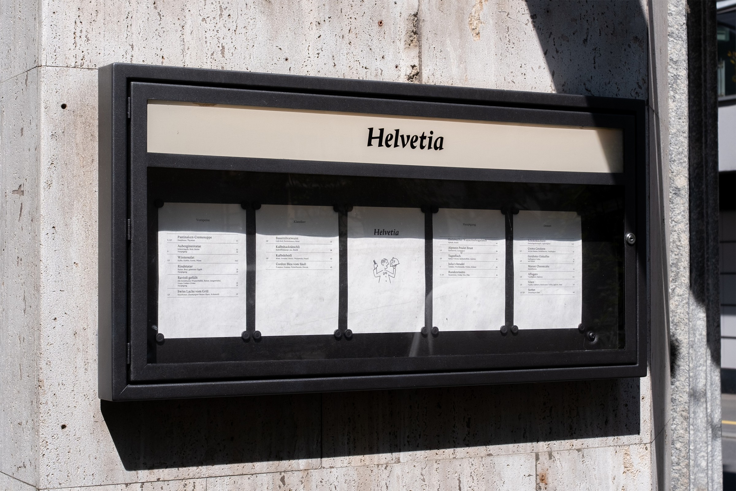 helvetia_22.jpg
