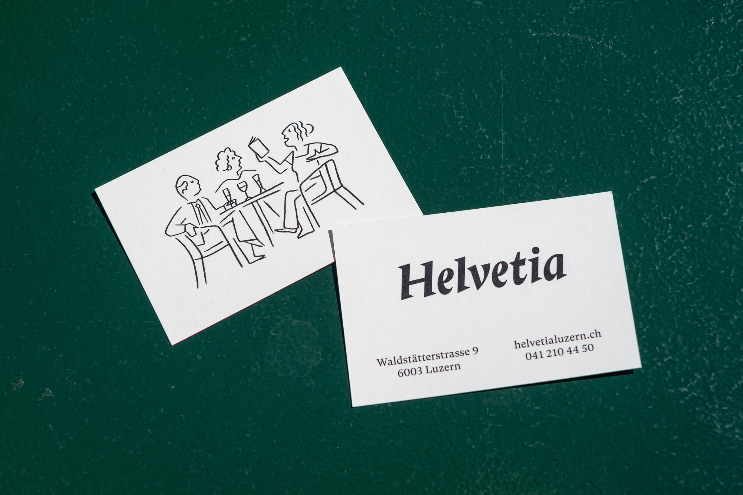 helvetia_12.jpg